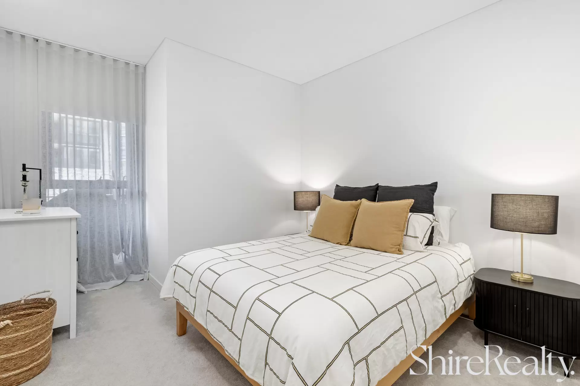 109/2 Natura Rise, Norwest For Lease by Shire Realty - image 6