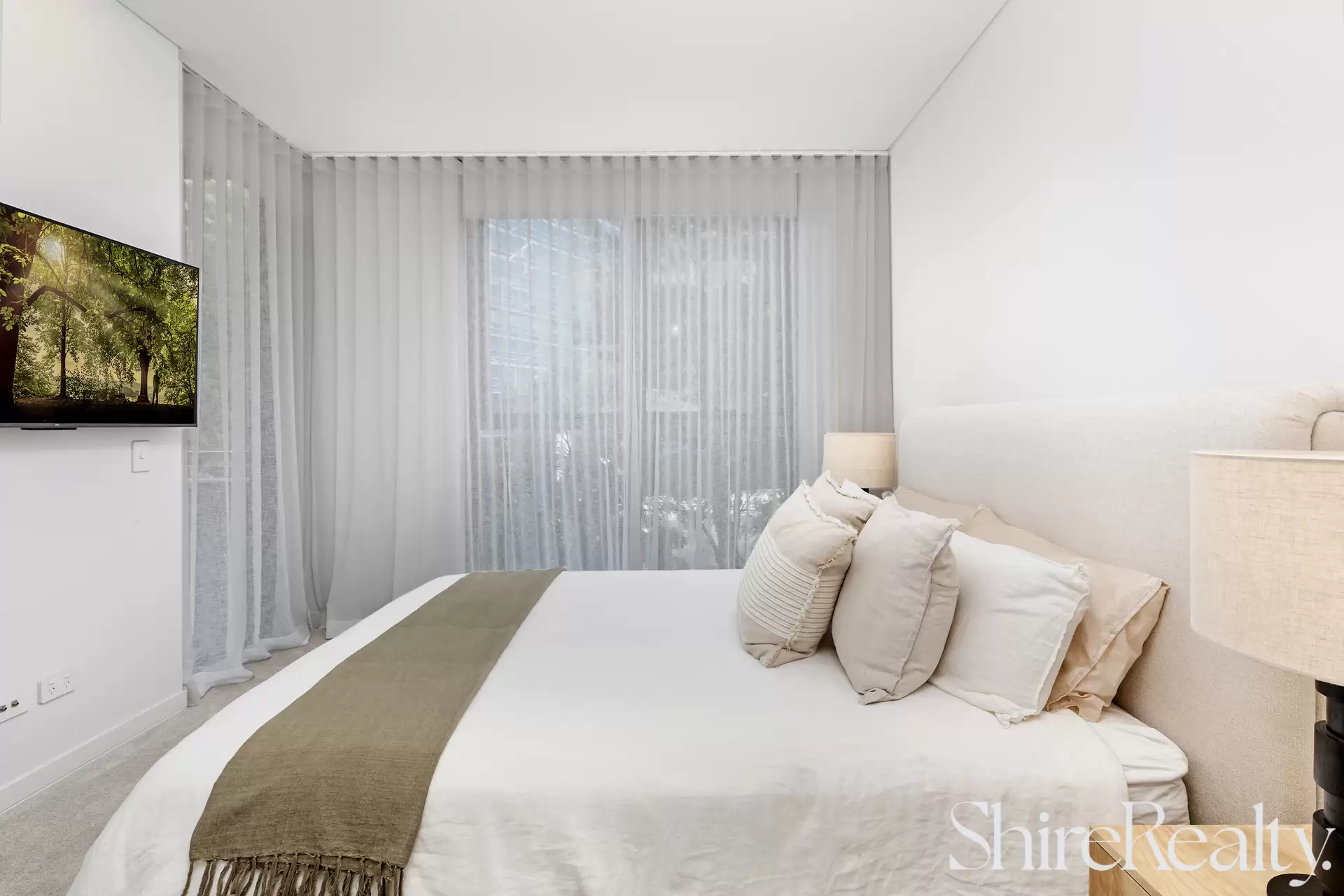 109/2 Natura Rise, Norwest For Lease by Shire Realty - image 3