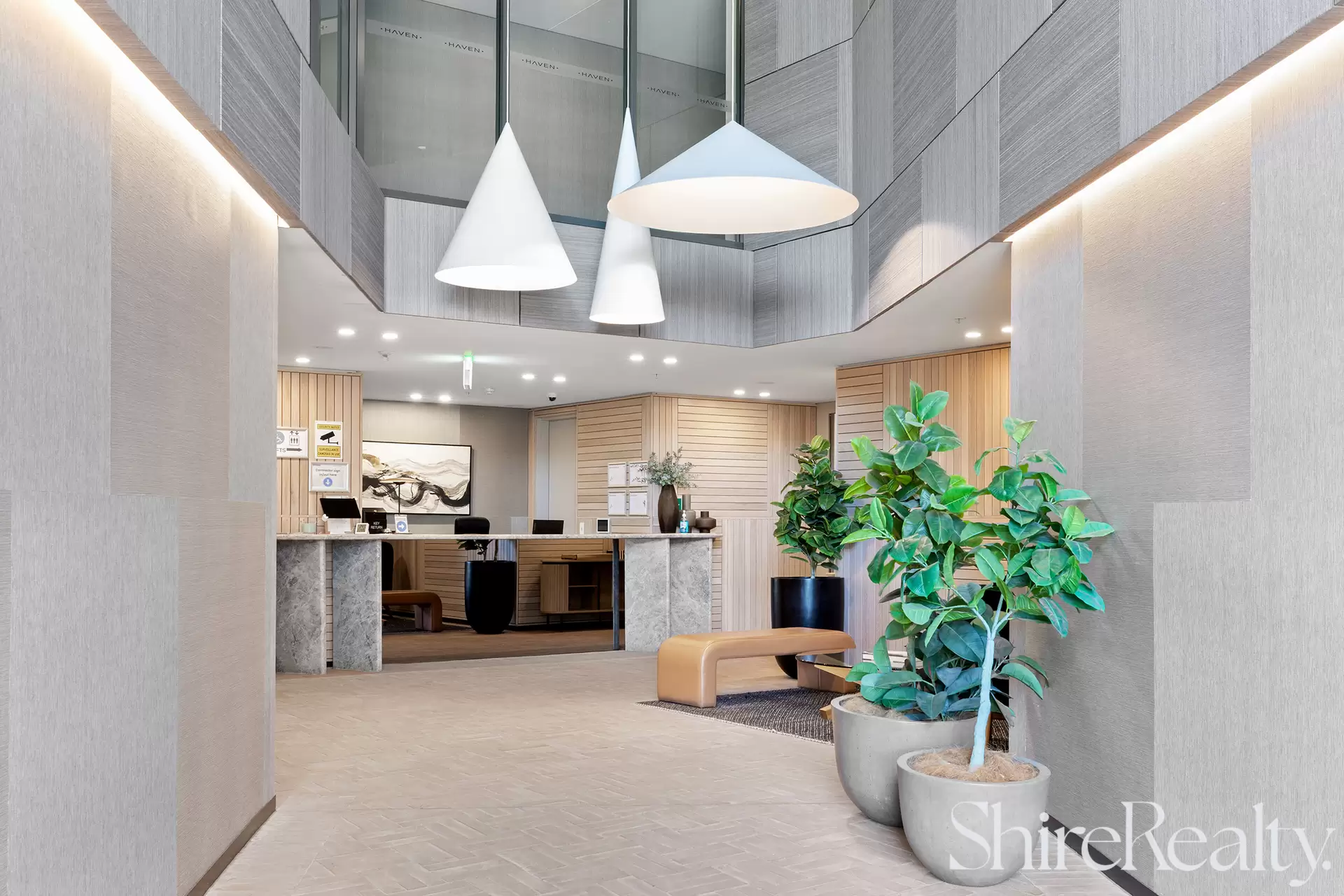 109/2 Natura Rise, Norwest For Lease by Shire Realty - image 15