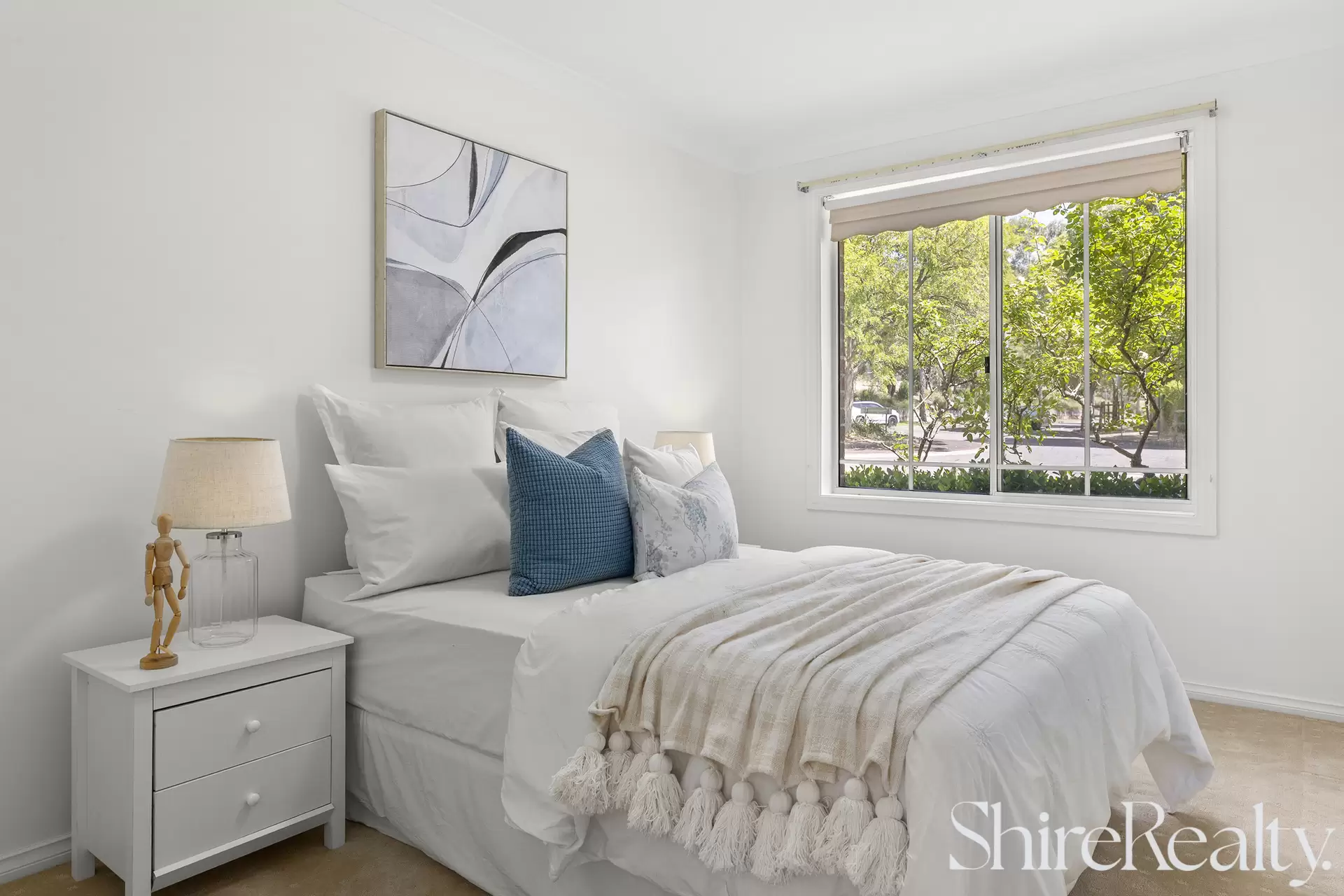 2 Crown Terrace, Bella Vista Sold by Shire Realty - image 11