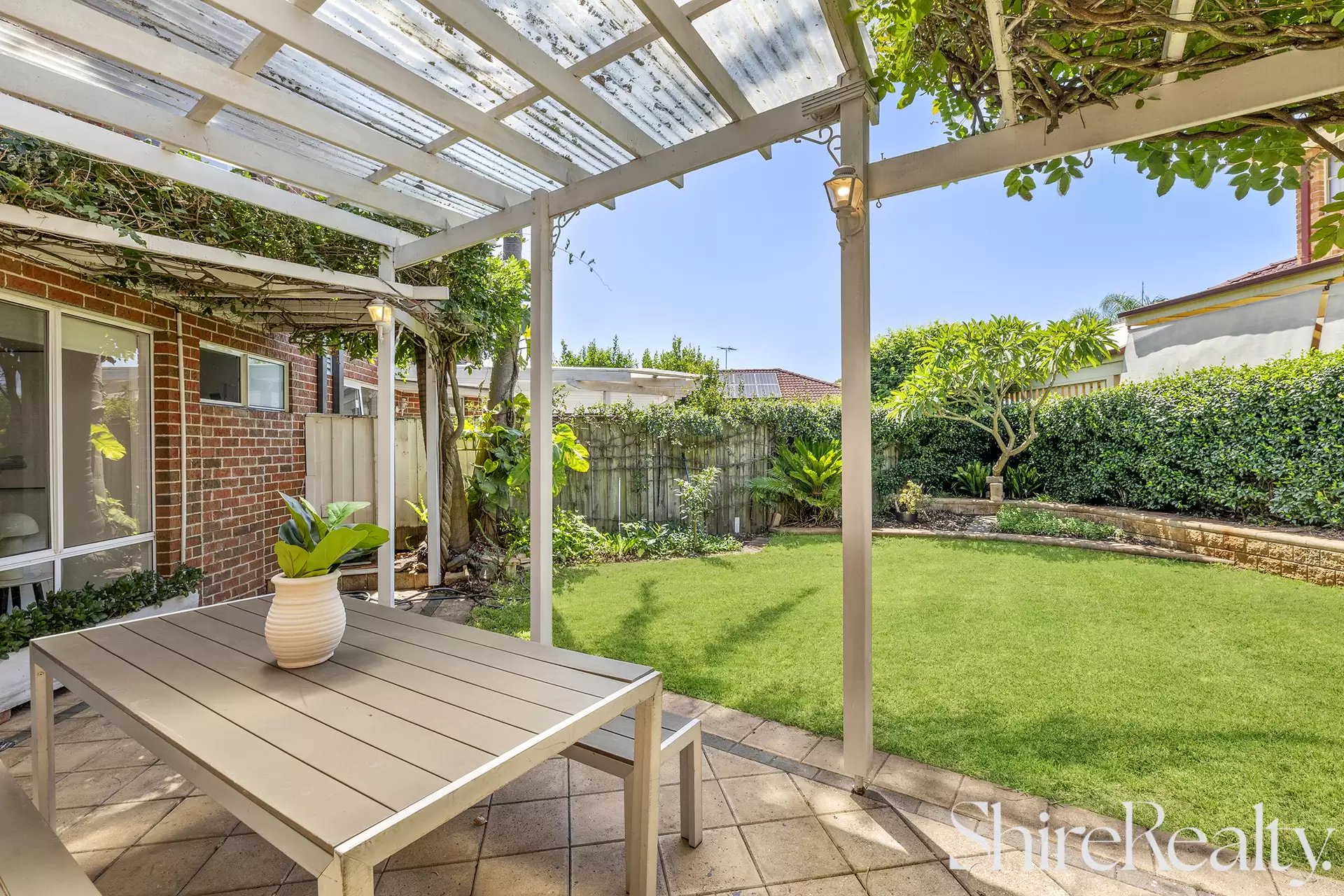 2 Crown Terrace, Bella Vista Sold by Shire Realty - image 15