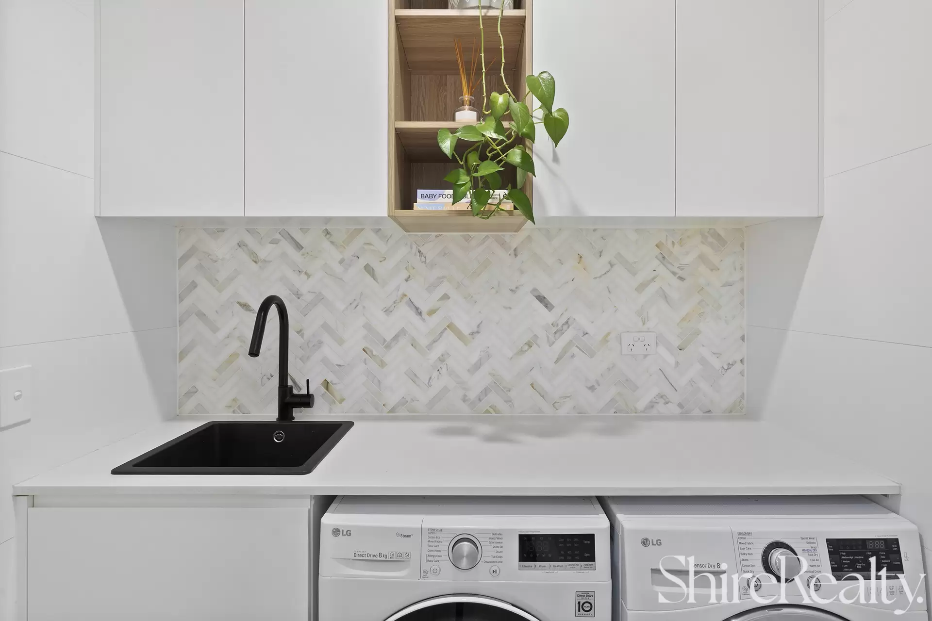 4 Sunray Place, Acacia Gardens For Sale by Shire Realty - image 12