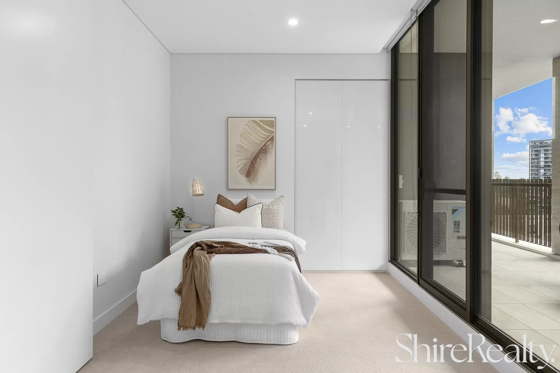 611/11 Spurway Drive, Norwest For Sale by Shire Realty - image 9