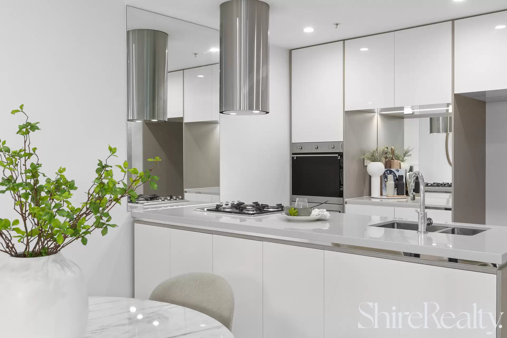 611/11 Spurway Drive, Norwest For Sale by Shire Realty - image 4