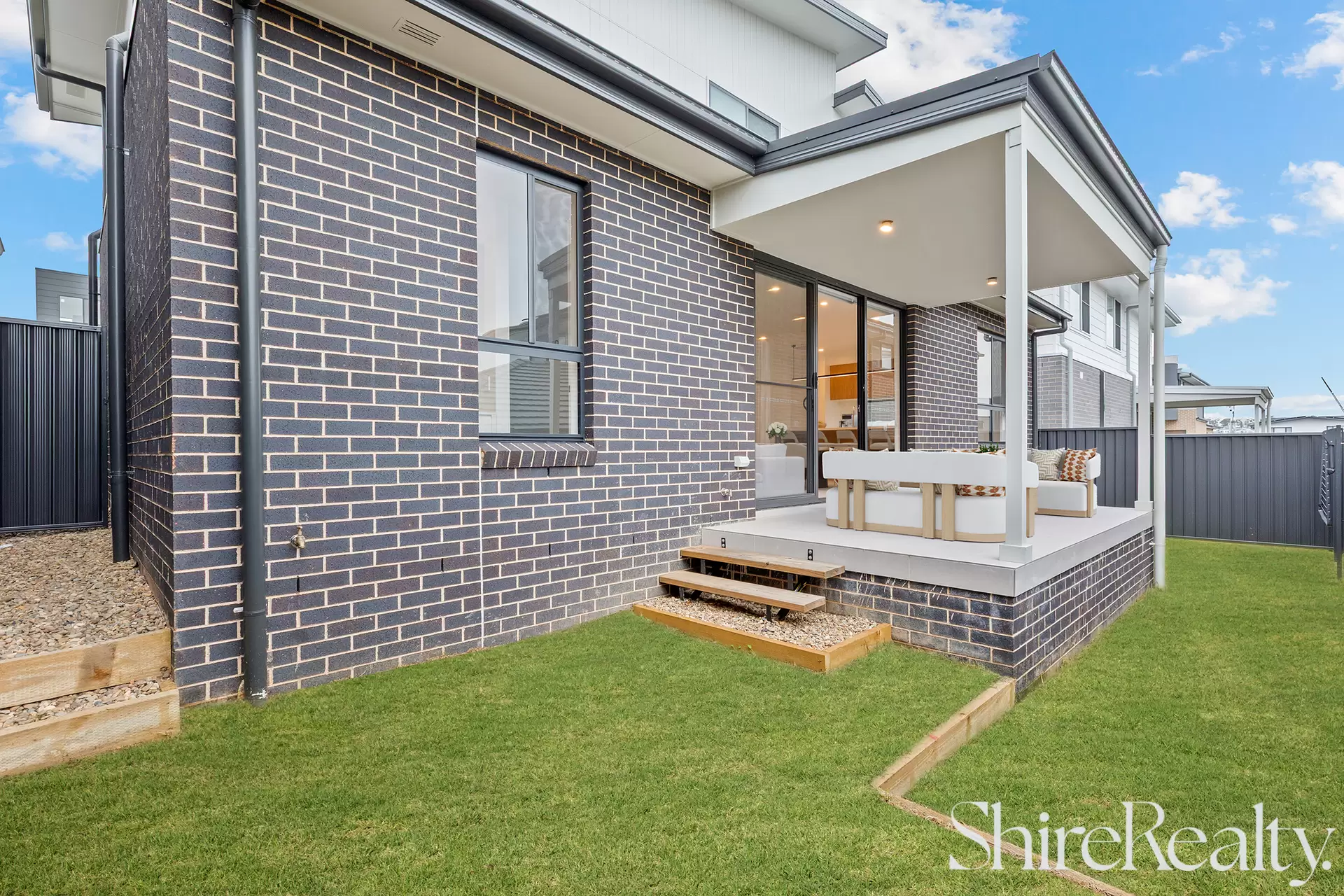 4 Carina Street, Box Hill For Sale by Shire Realty - image 9