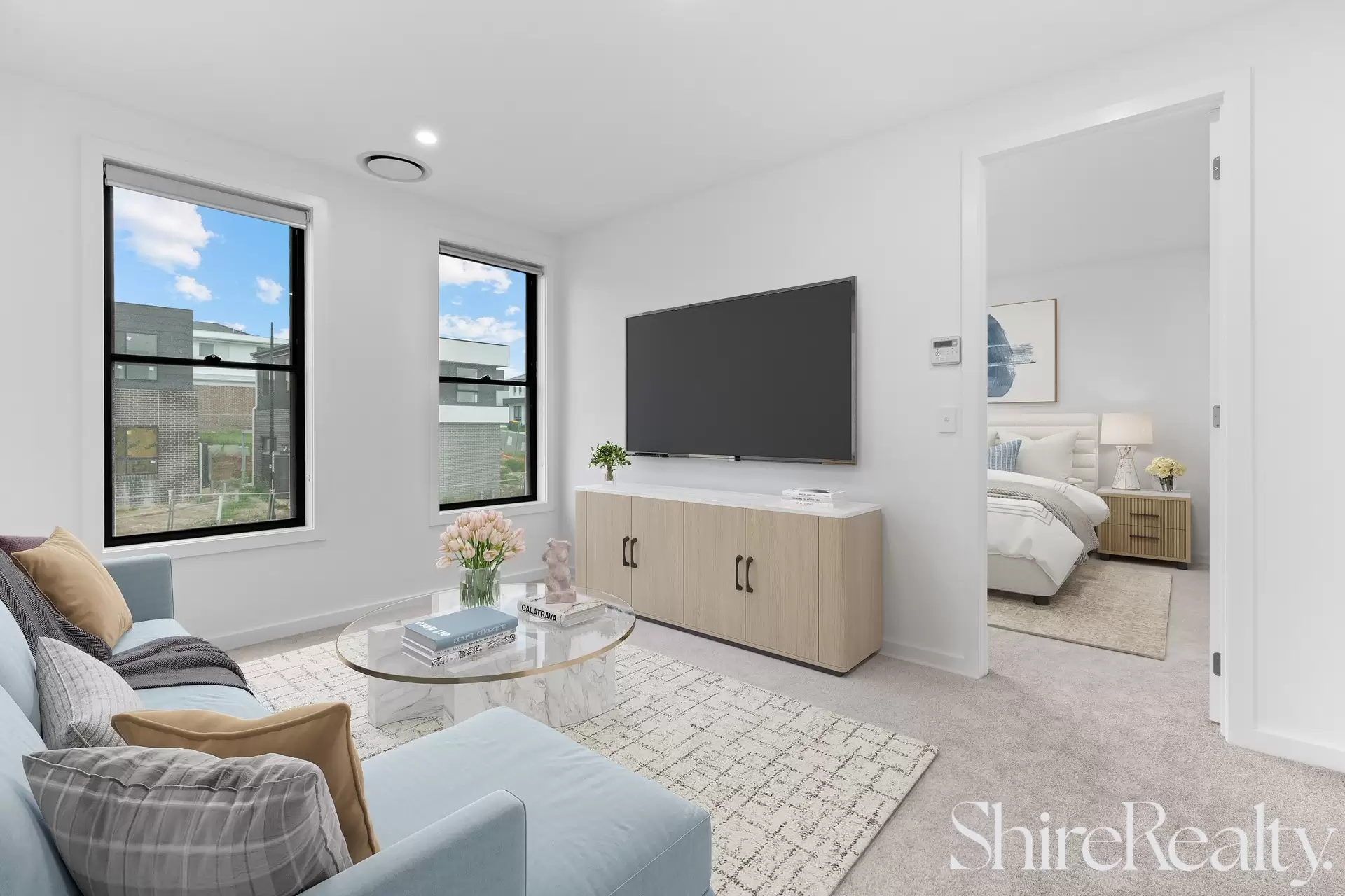 4 Carina Street, Box Hill For Sale by Shire Realty - image 5