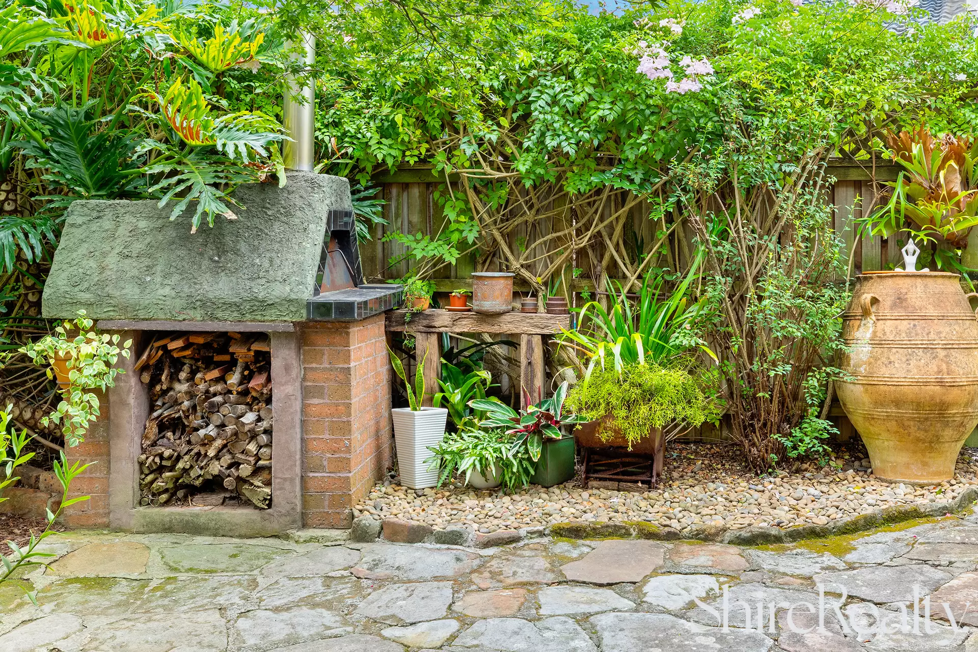 9 Carinyah Crescent, Castle Hill Auction by Shire Realty - image 11