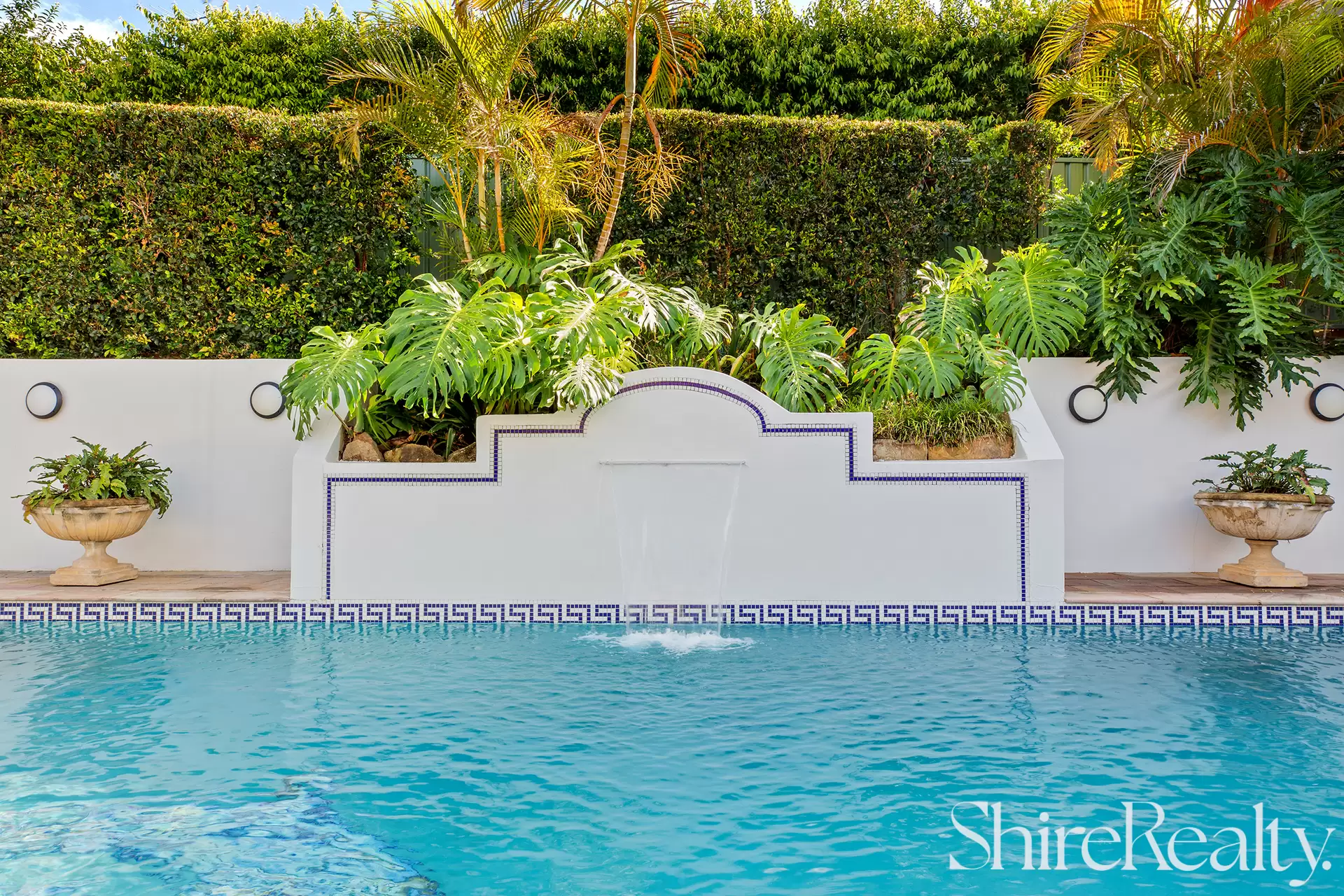 3 Woodfield Place, Castle Hill Auction by Shire Realty - image 14