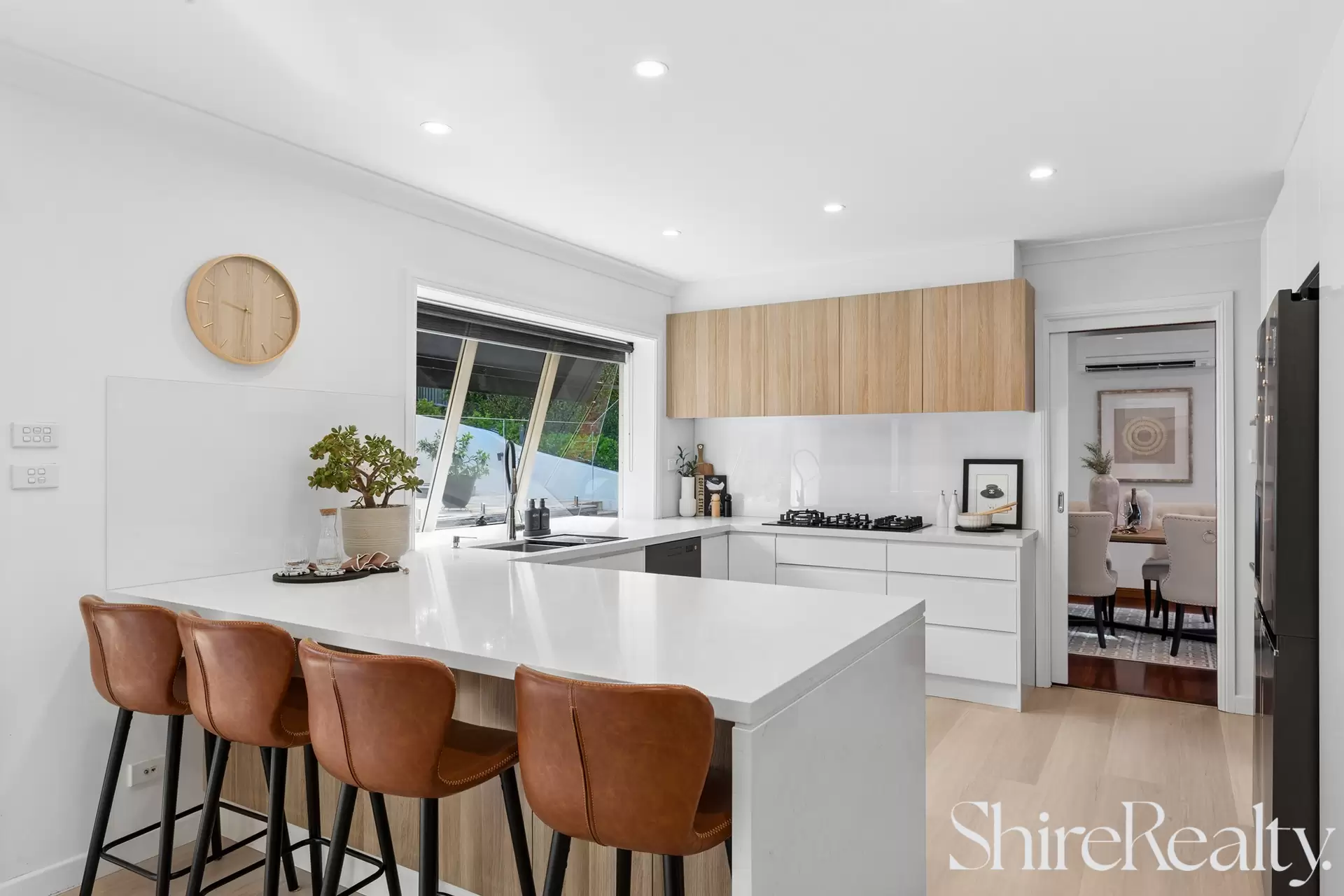 3 Woodfield Place, Castle Hill Auction by Shire Realty - image 5