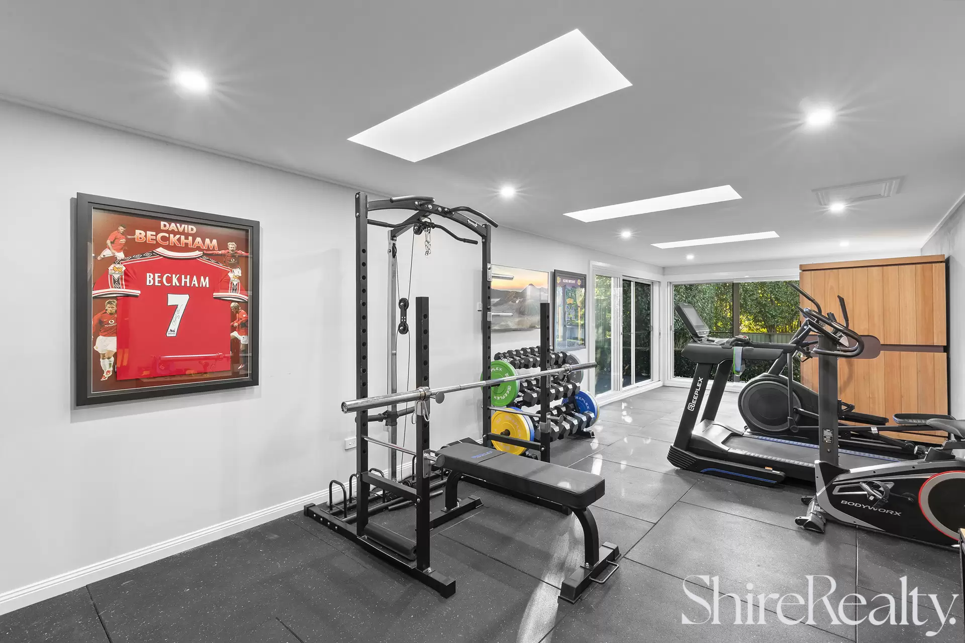 7 Bennett Place, Castle Hill Sold by Shire Realty - image 27