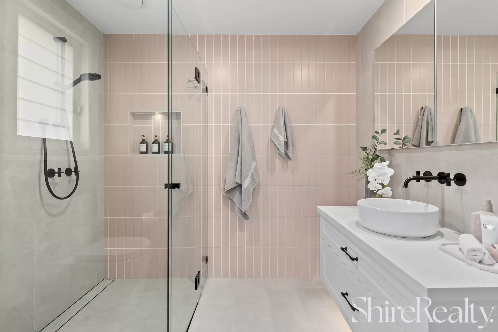 7 Bennett Place, Castle Hill Sold by Shire Realty - image 22
