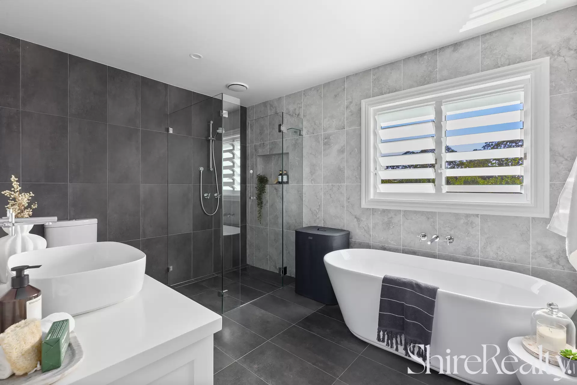 7 Bennett Place, Castle Hill Sold by Shire Realty - image 20