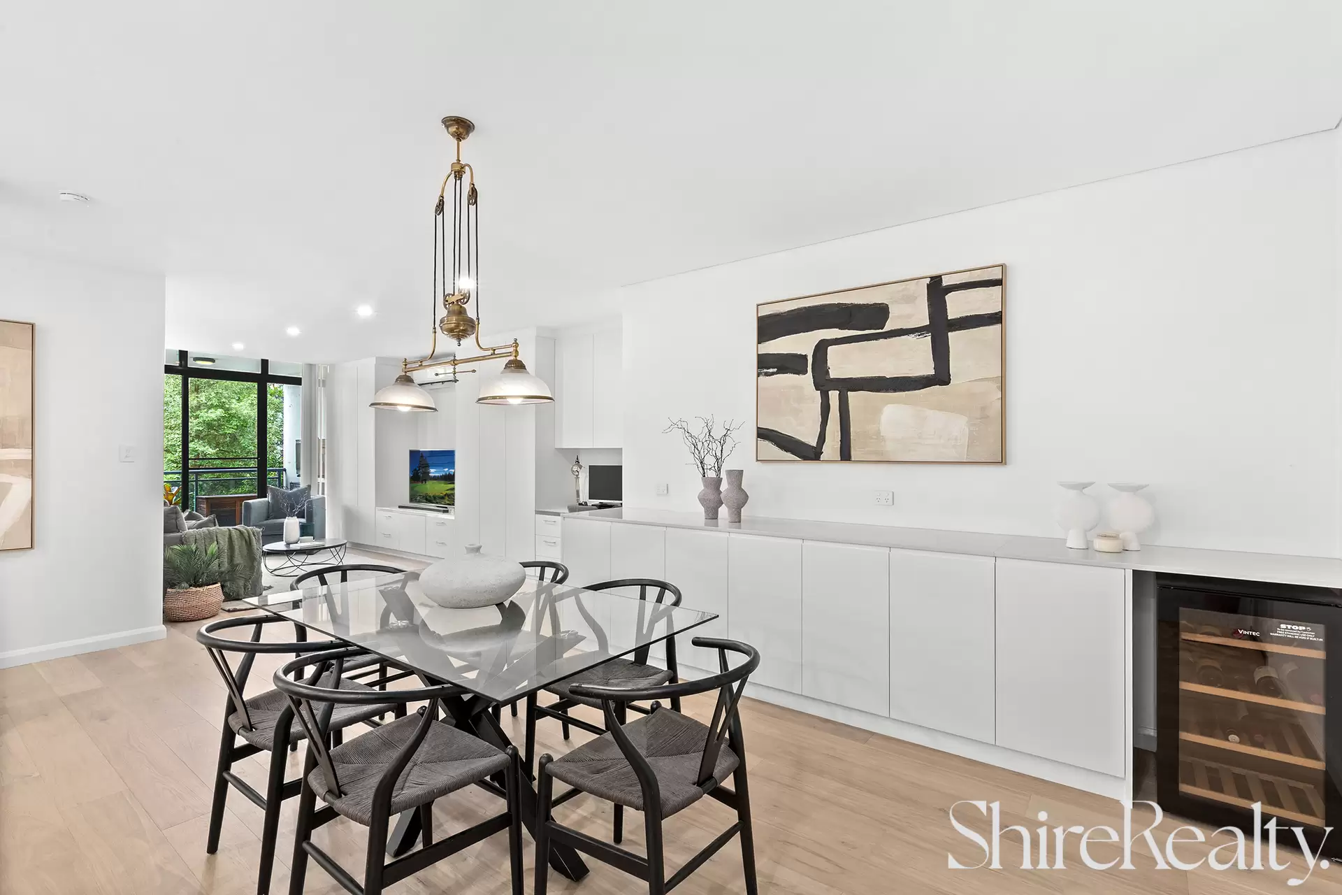 24/1-5 Mercer Street, Castle Hill For Sale by Shire Realty - image 5