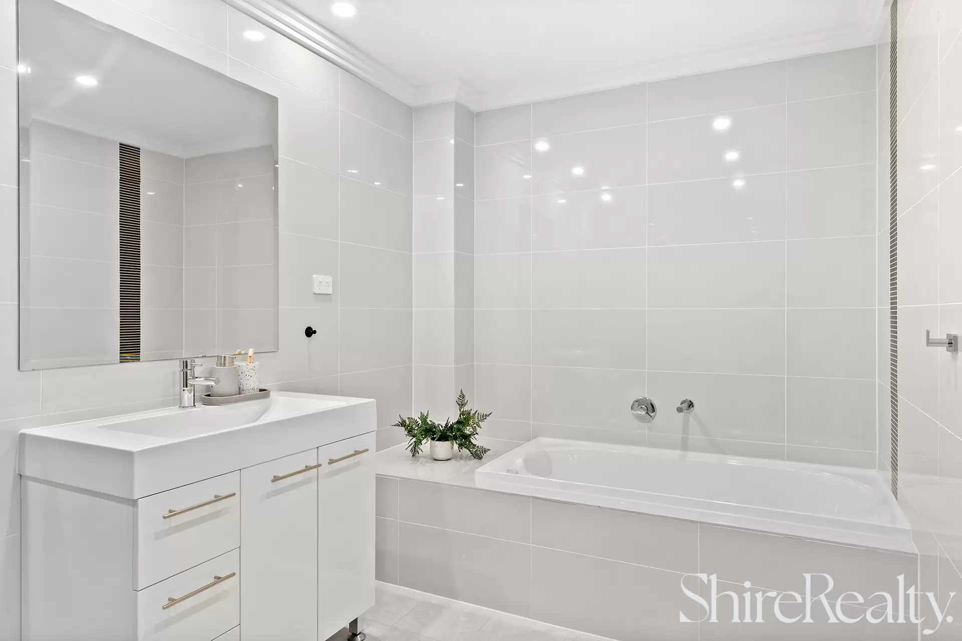 24/1-5 Mercer Street, Castle Hill For Sale by Shire Realty - image 12