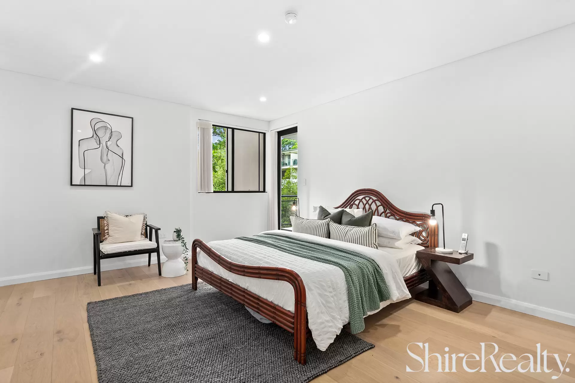 24/1-5 Mercer Street, Castle Hill For Sale by Shire Realty - image 13