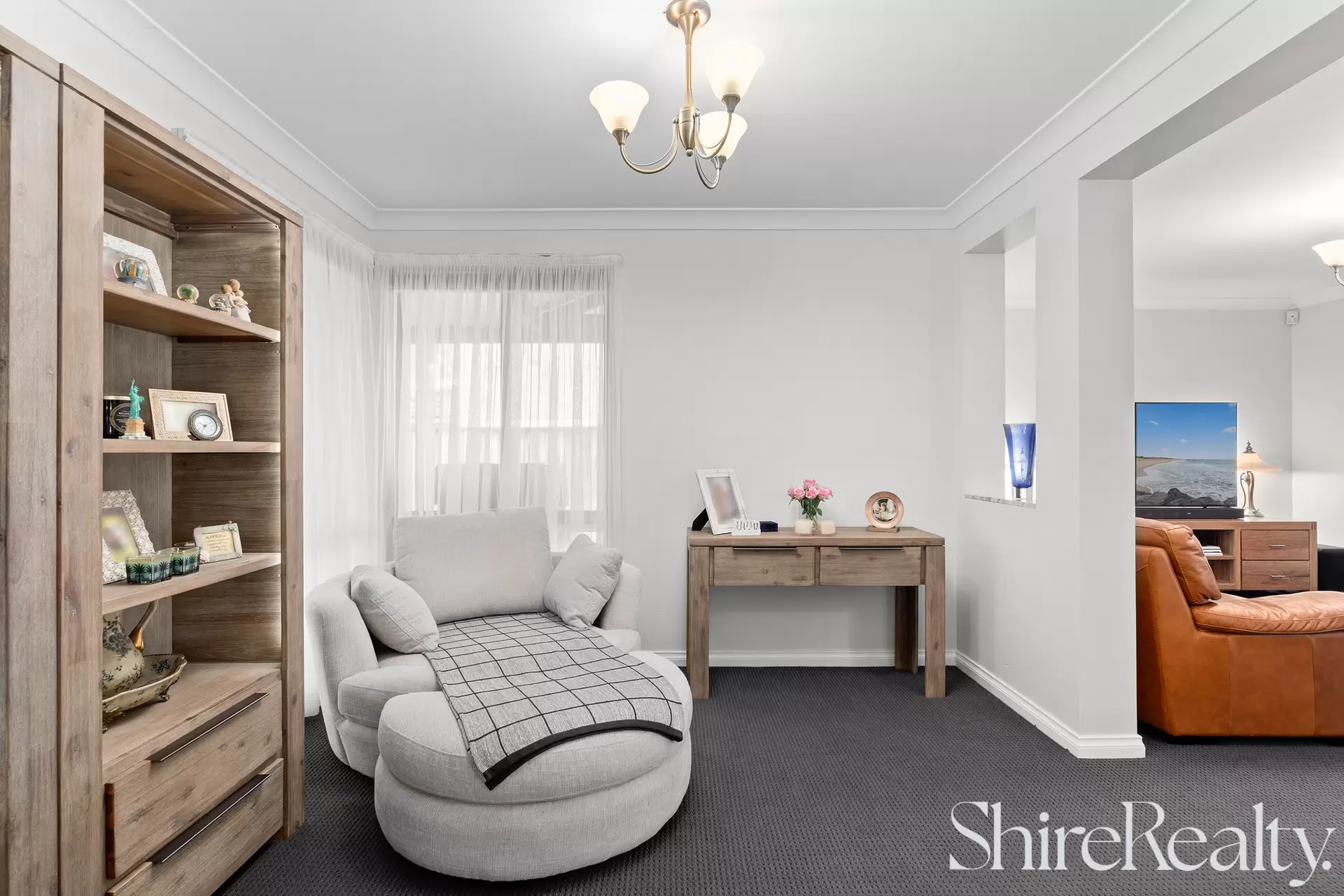 9 Braemar Avenue, Kellyville Auction by Shire Realty - image 4