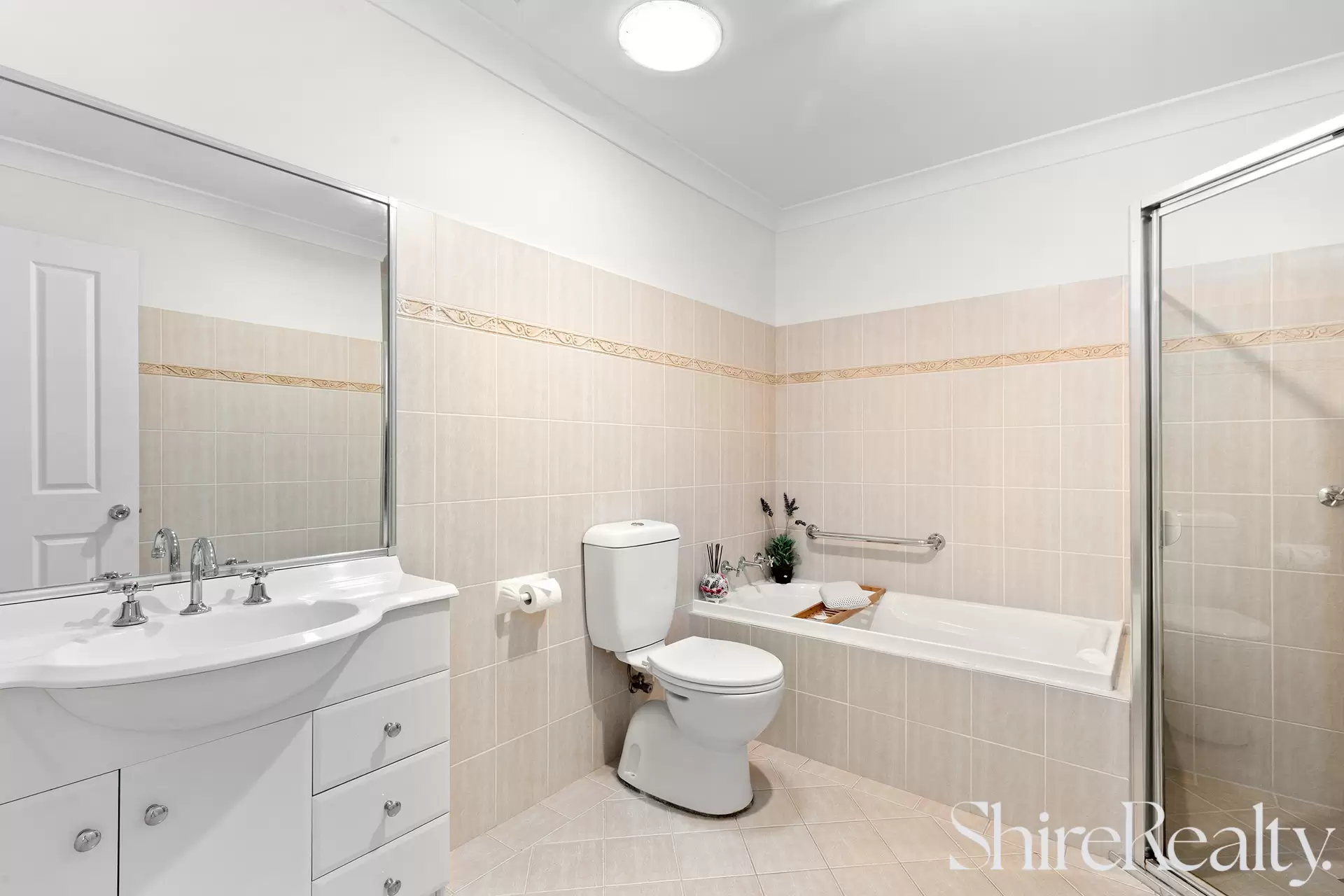 3/27-29 Francis Street, Castle Hill For Sale by Shire Realty - image 10
