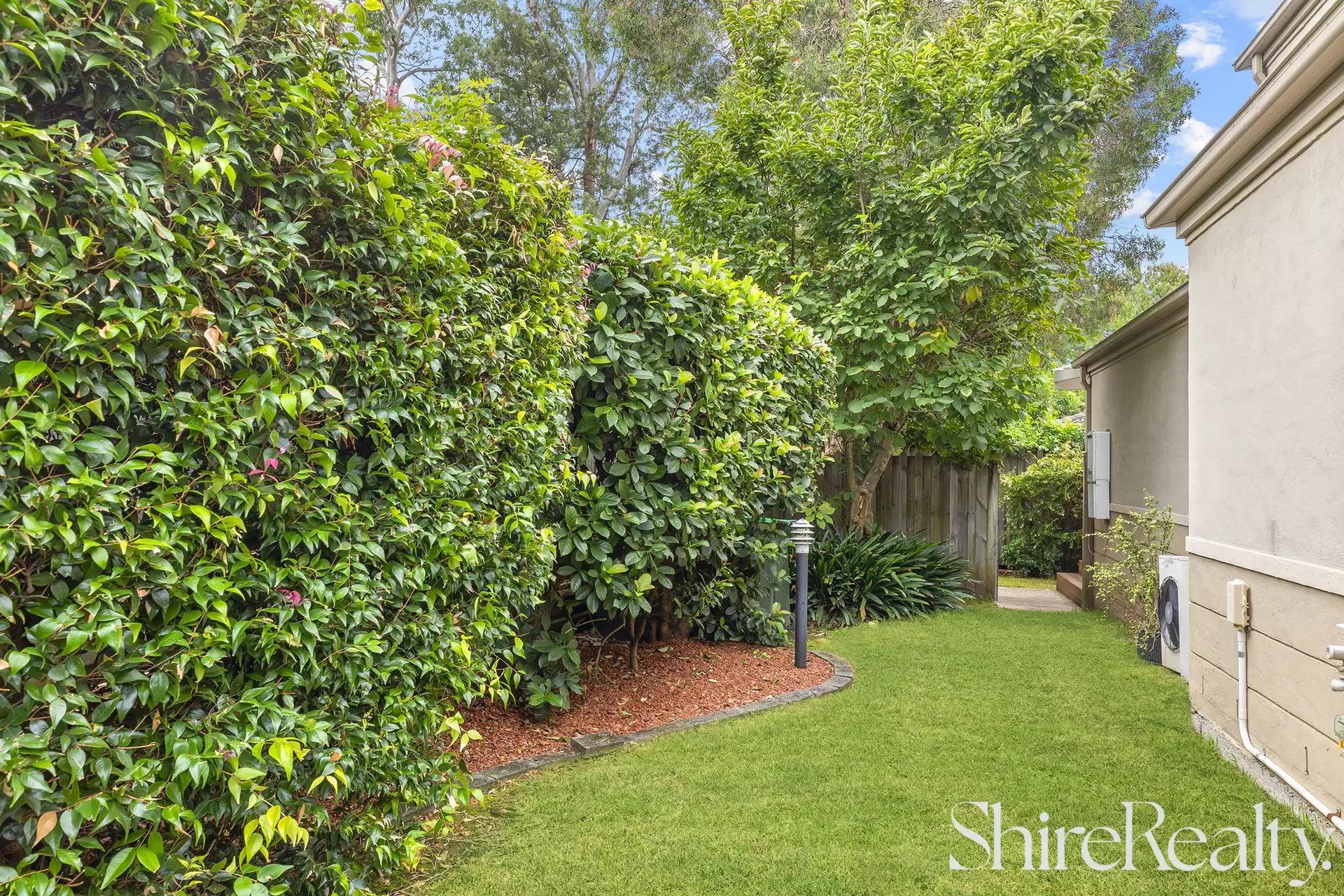 3/27-29 Francis Street, Castle Hill For Sale by Shire Realty - image 13