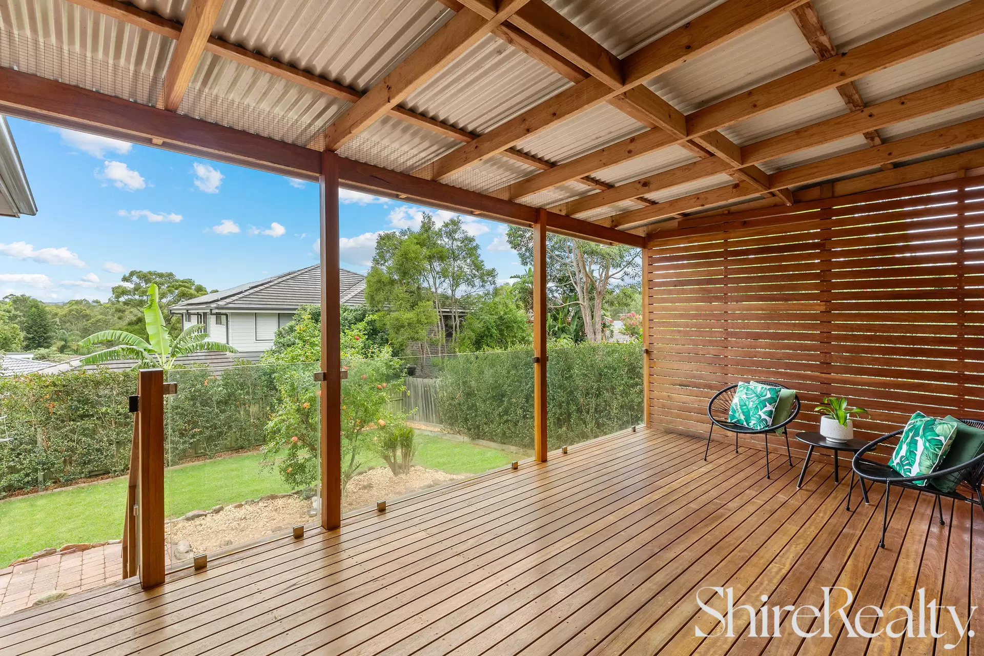 34 Joseph Banks Drive, Kings Langley For Sale by Shire Realty - image 13