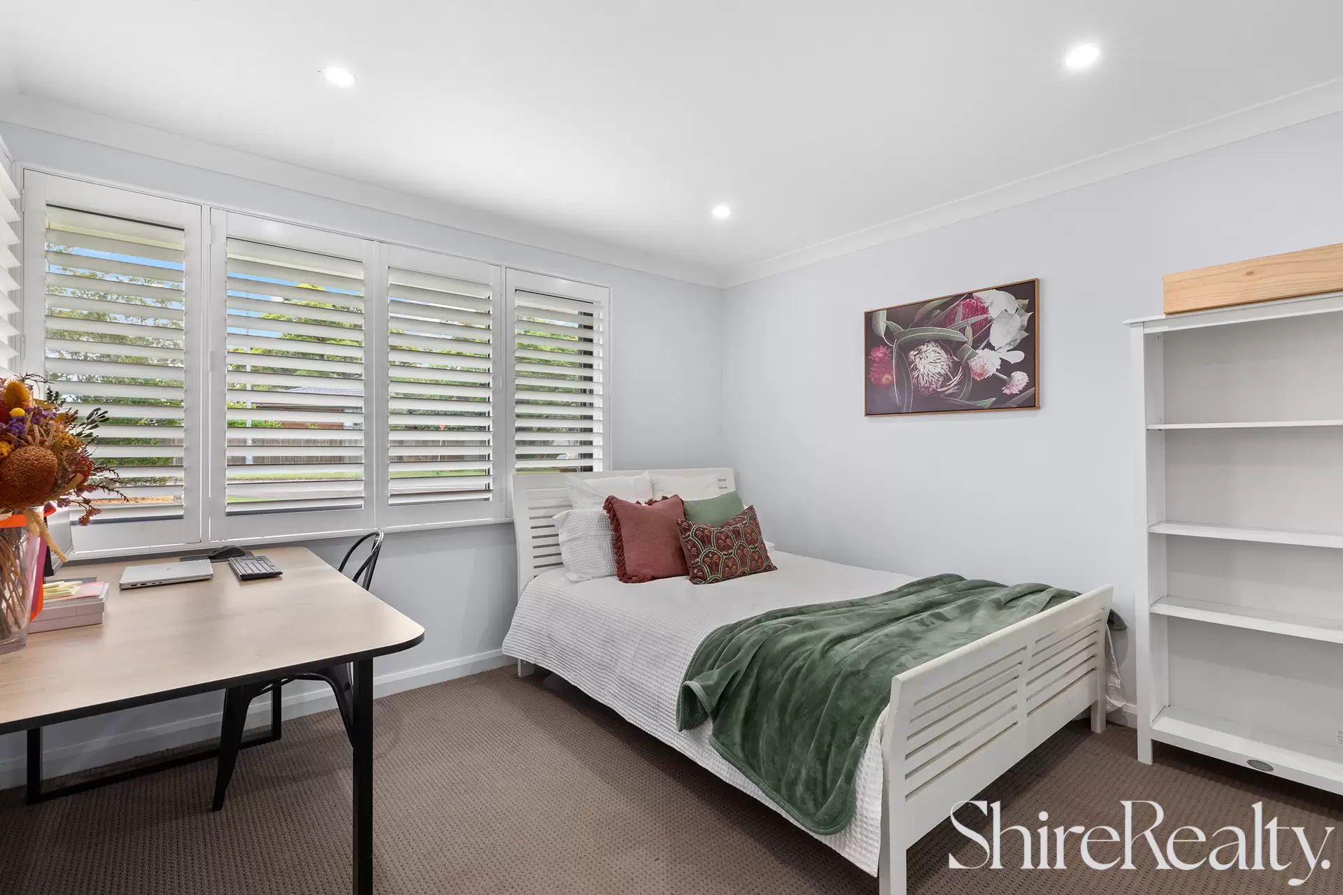34 Joseph Banks Drive, Kings Langley For Sale by Shire Realty - image 9