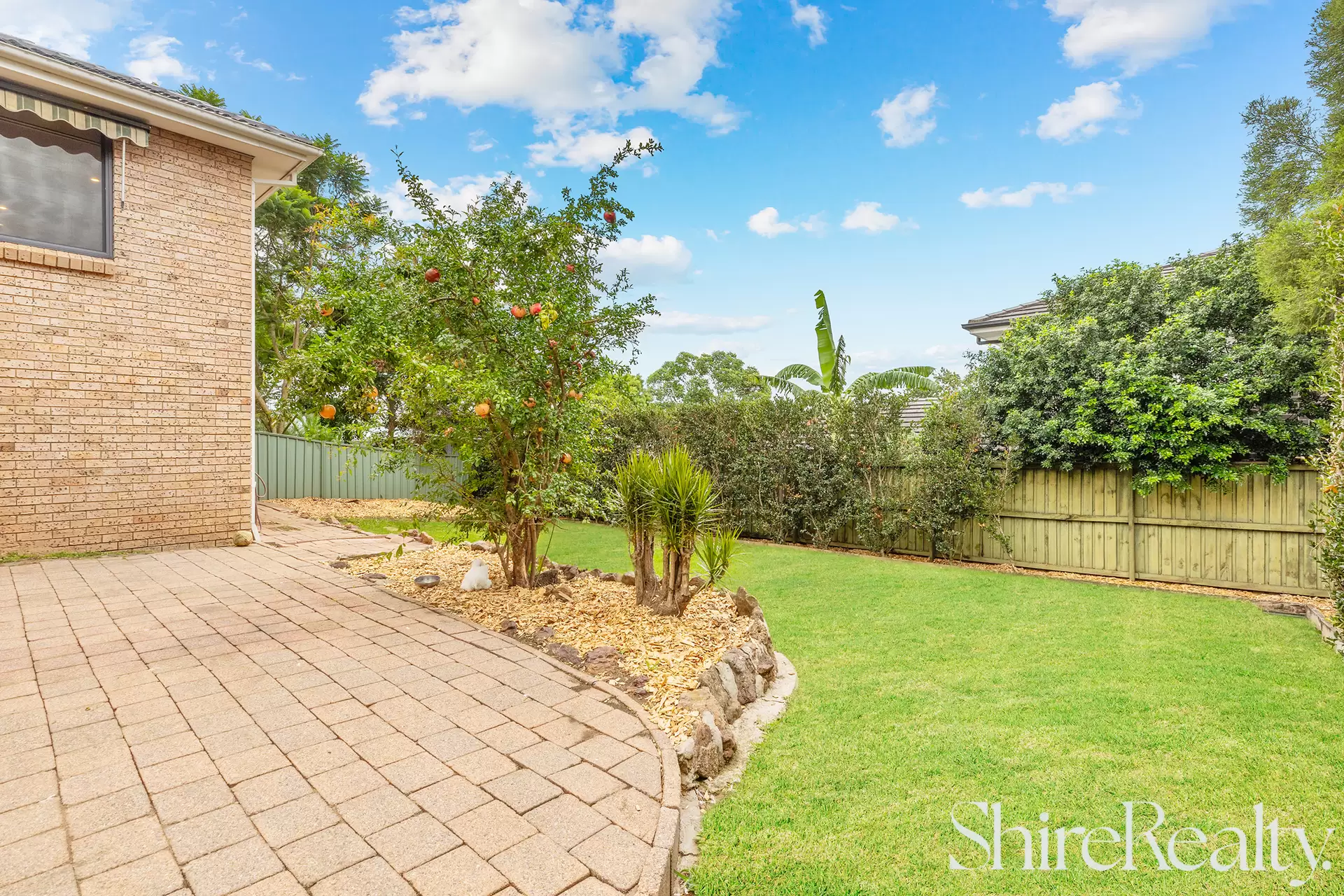 34 Joseph Banks Drive, Kings Langley For Sale by Shire Realty - image 15