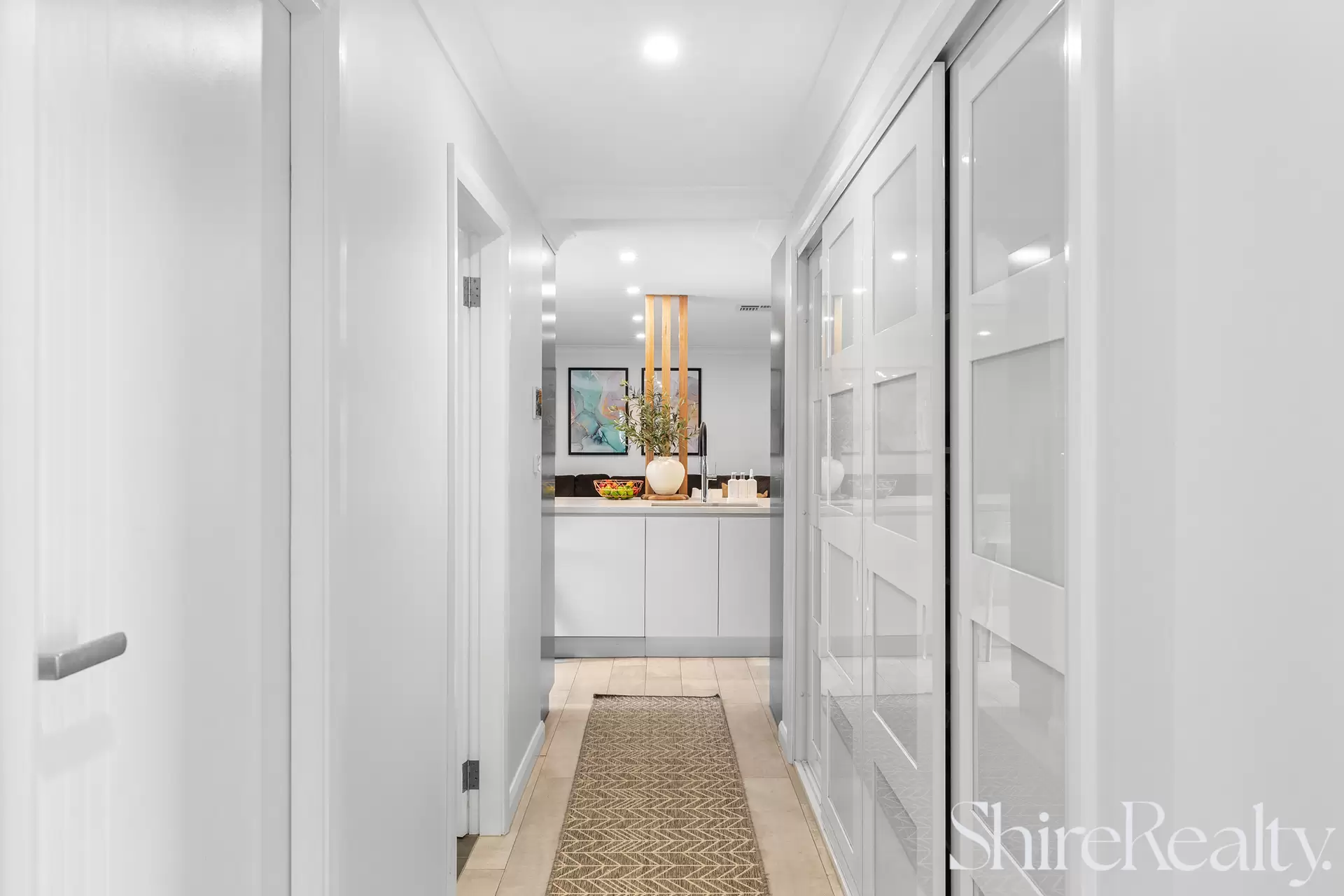 34 Joseph Banks Drive, Kings Langley For Sale by Shire Realty - image 12