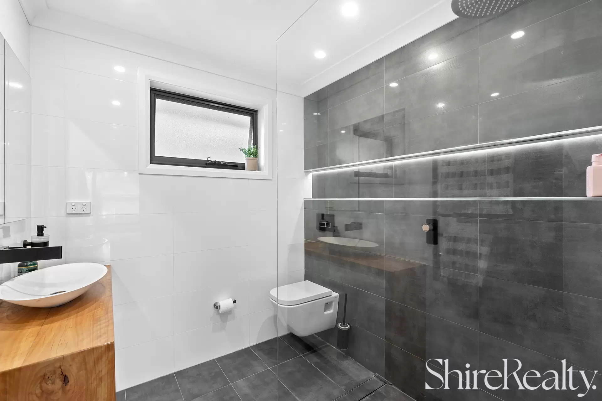 34 Joseph Banks Drive, Kings Langley For Sale by Shire Realty - image 8