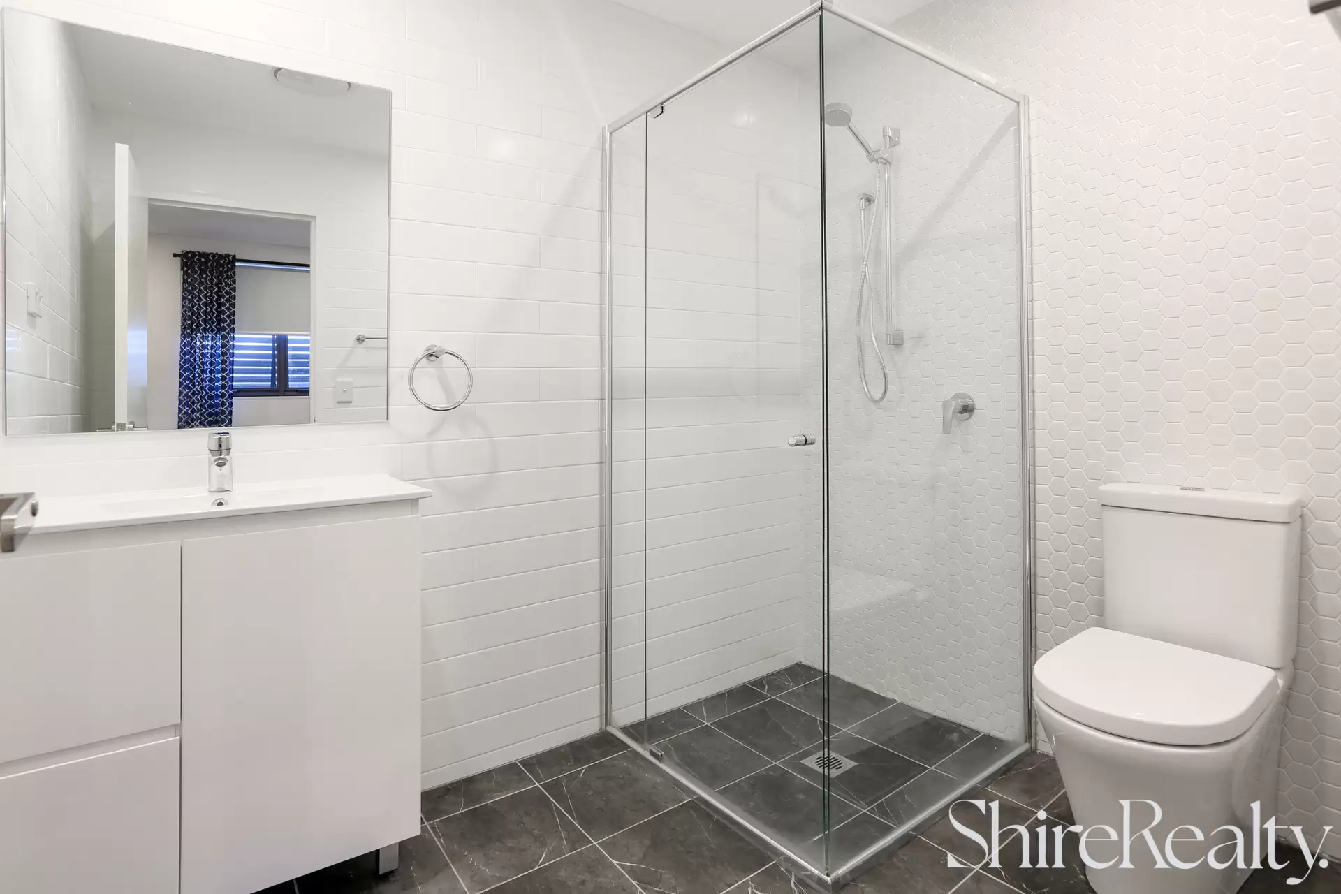 G08/2 Thorogood Boulevard, North Kellyville For Sale by Shire Realty - image 9