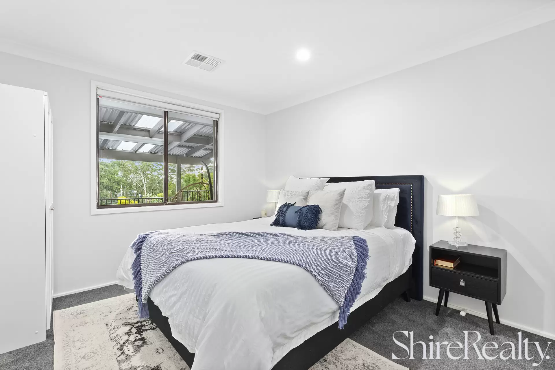 73 Greenbank Drive, Glenhaven For Sale by Shire Realty - image 8