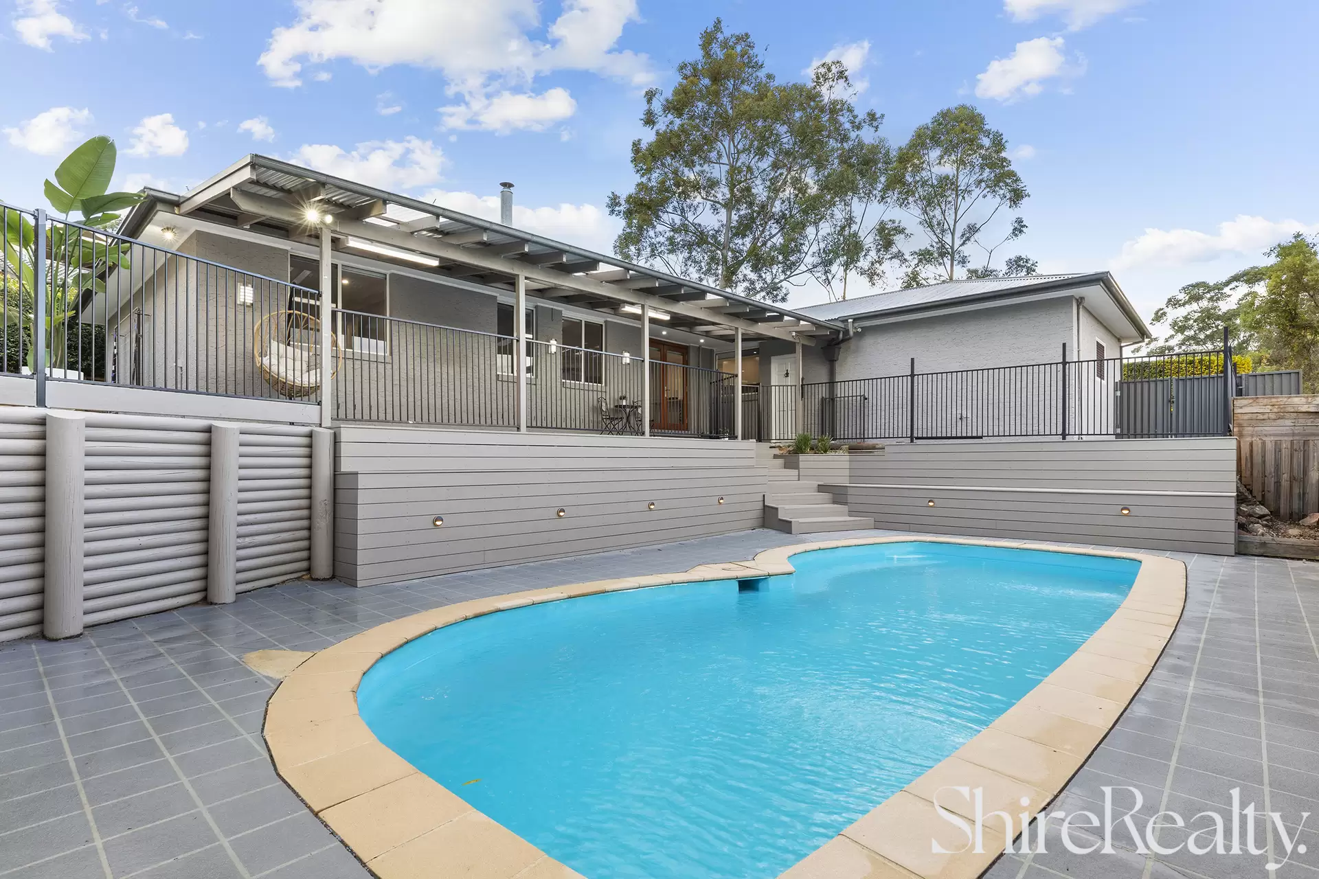 73 Greenbank Drive, Glenhaven For Sale by Shire Realty - image 13