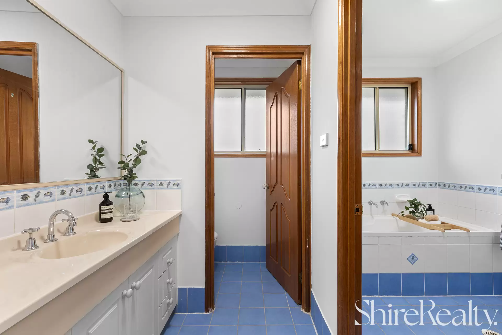 10 Hebe Place, Kellyville For Sale by Shire Realty - image 12