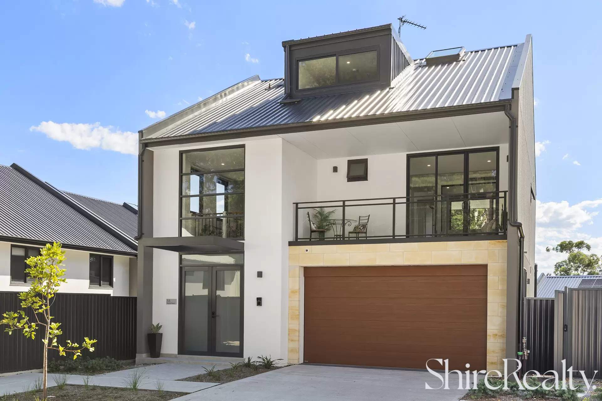 33 Imperial Road, Castle Hill Auction by Shire Realty - image 13