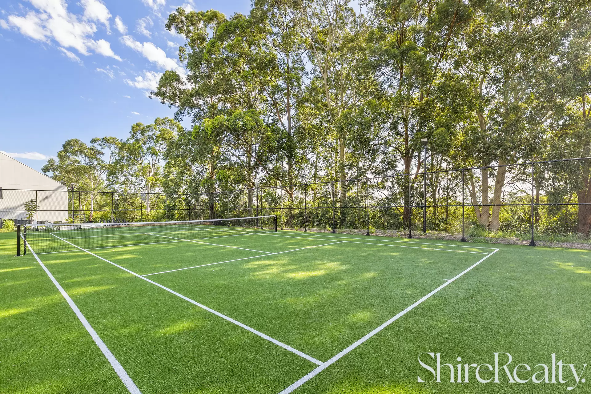 33 Imperial Road, Castle Hill Auction by Shire Realty - image 18