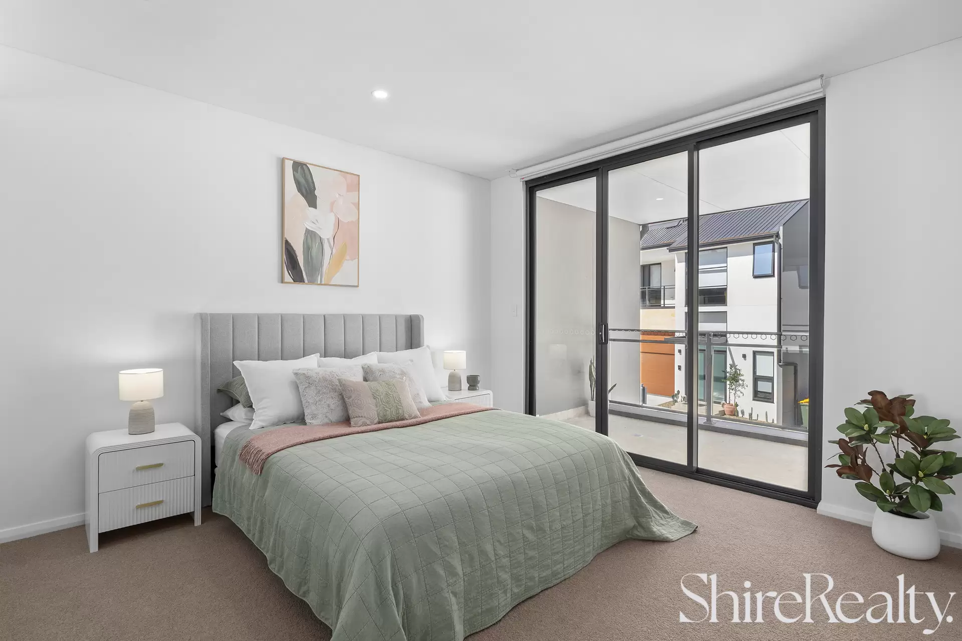 33 Imperial Road, Castle Hill Auction by Shire Realty - image 10