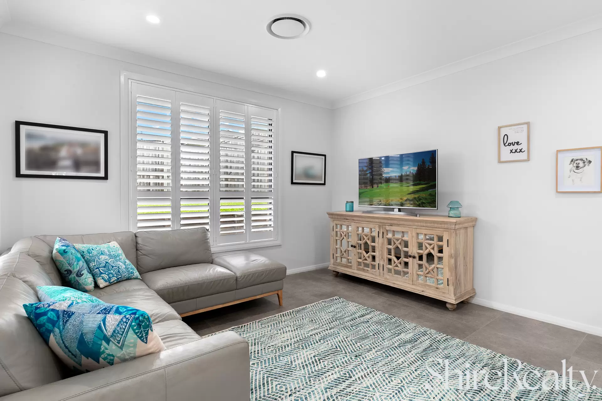 8 Pony Street, Box Hill For Sale by Shire Realty - image 2