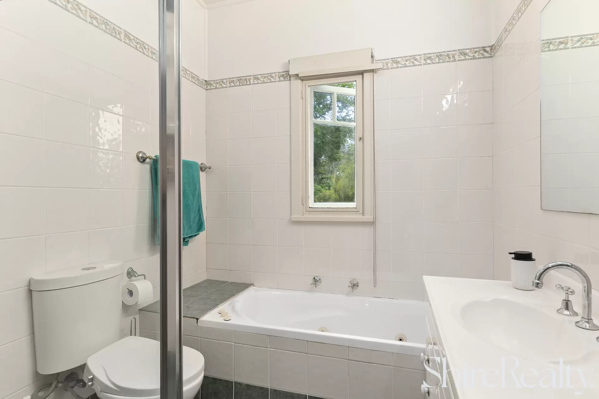 36B Cambewarra Avenue, Castle Hill For Sale by Shire Realty - image 8
