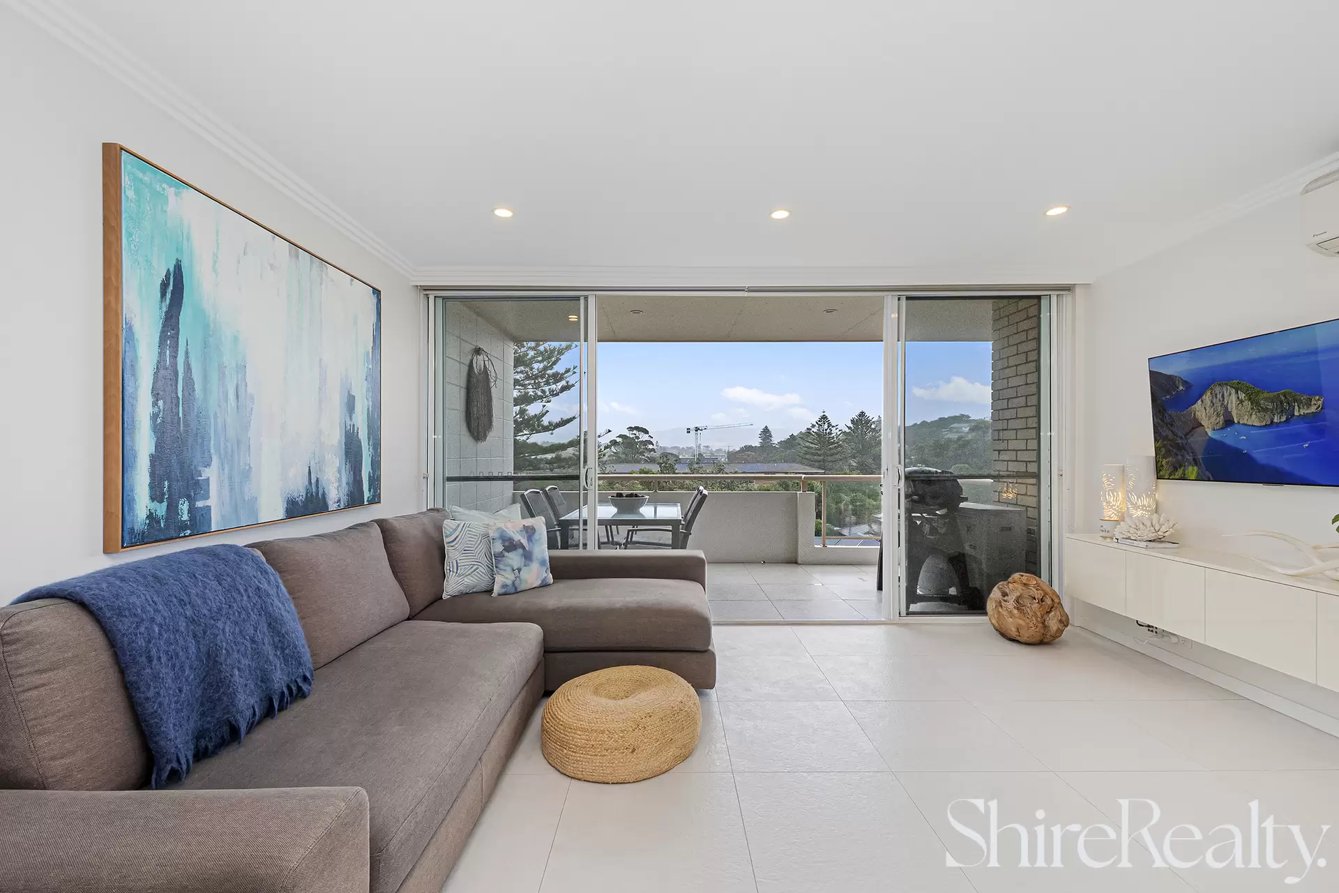 13/35 Surfview Road, Mona Vale For Lease by Shire Realty - image 4