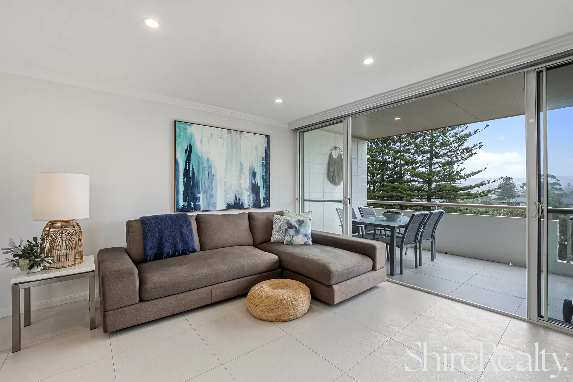 13/35 Surfview Road, Mona Vale For Lease by Shire Realty - image 2