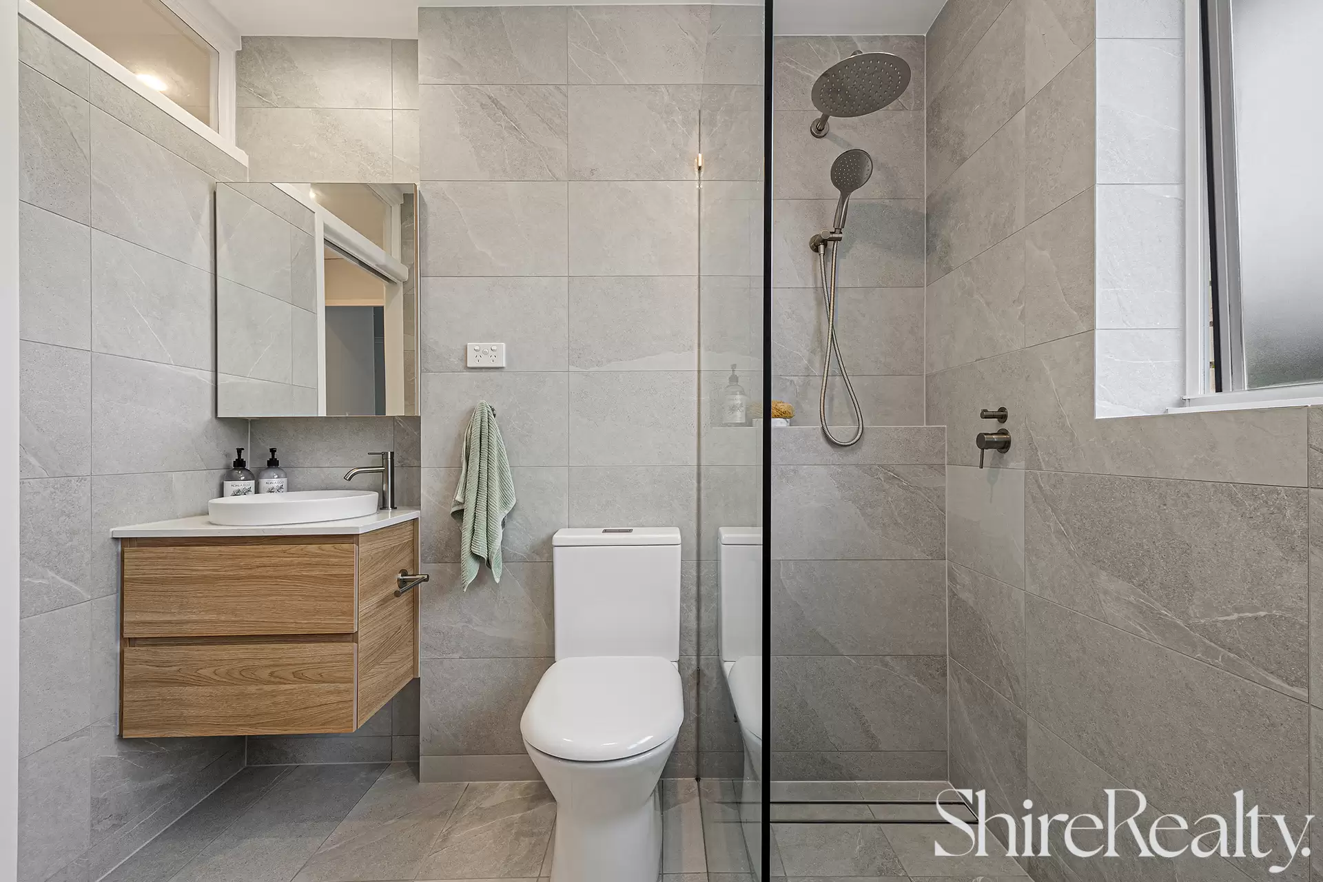 13/35 Surfview Road, Mona Vale For Lease by Shire Realty - image 8