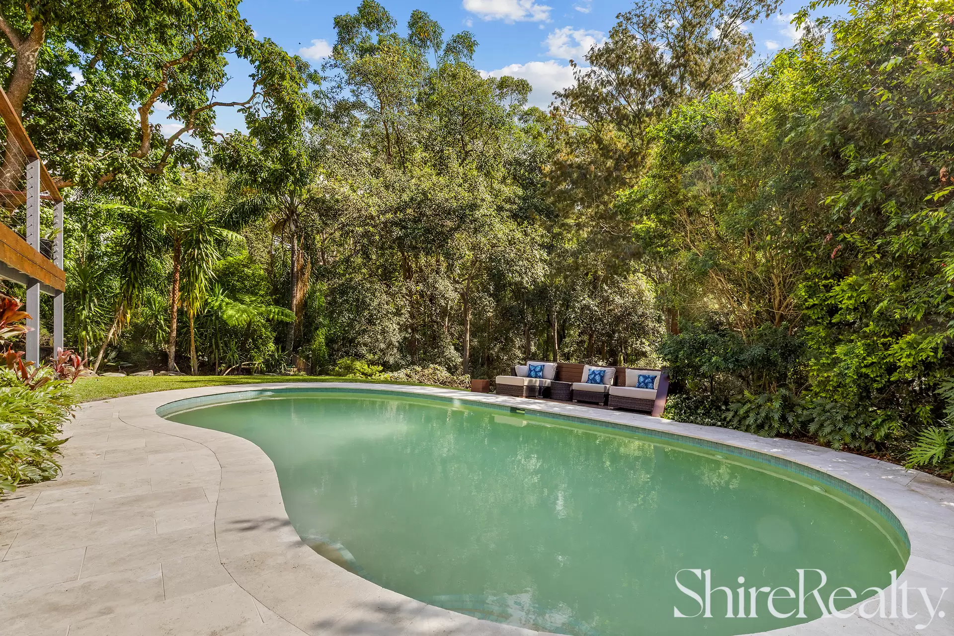 23 Copperleaf Way, Castle Hill For Sale by Shire Realty - image 22