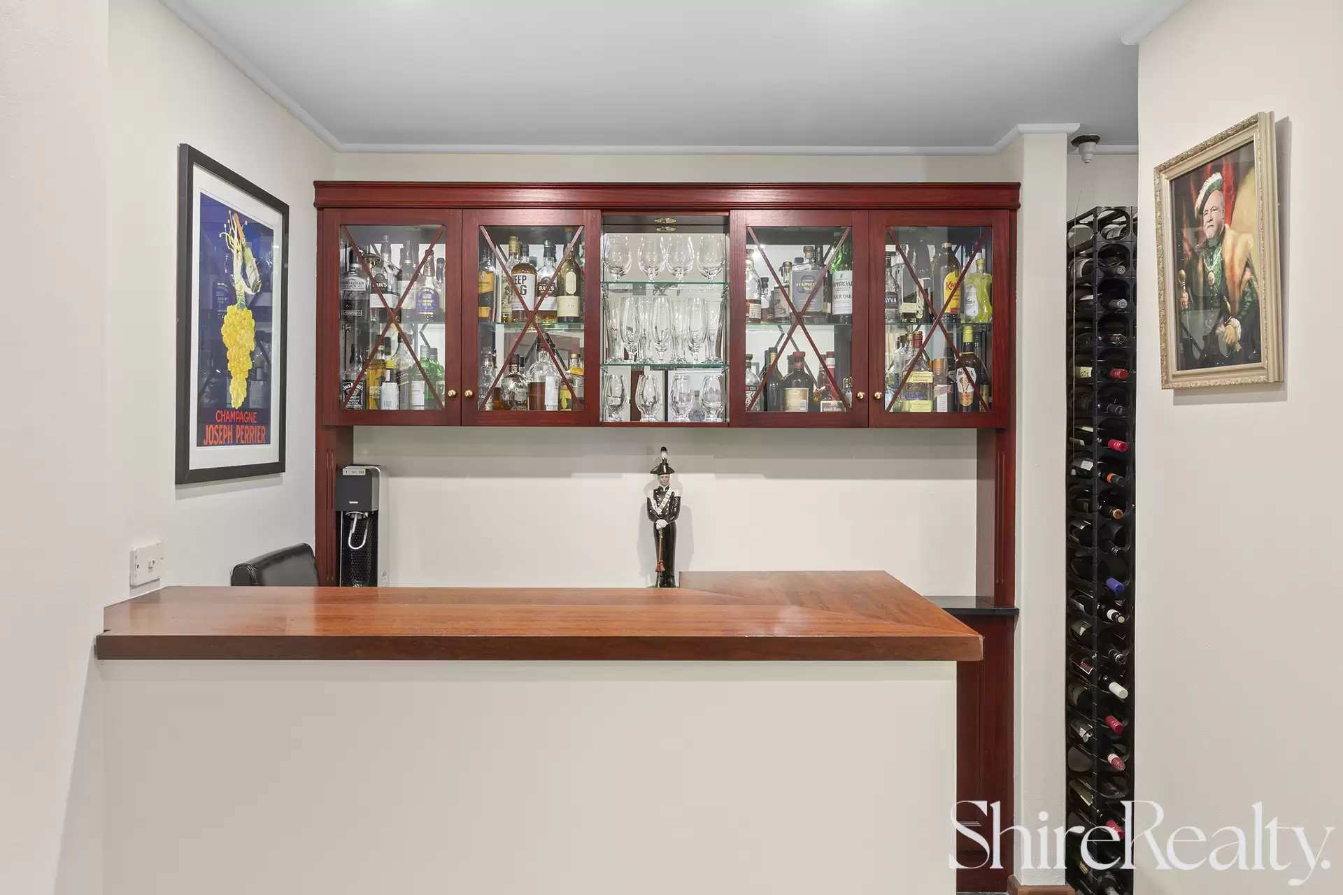 23 Copperleaf Way, Castle Hill For Sale by Shire Realty - image 8