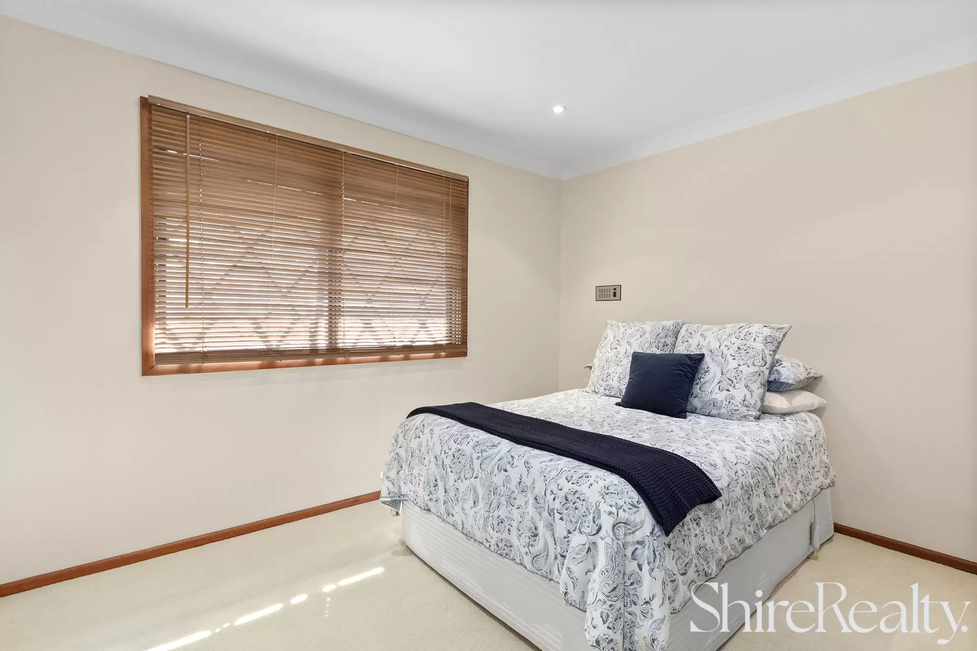 23 Copperleaf Way, Castle Hill For Sale by Shire Realty - image 11
