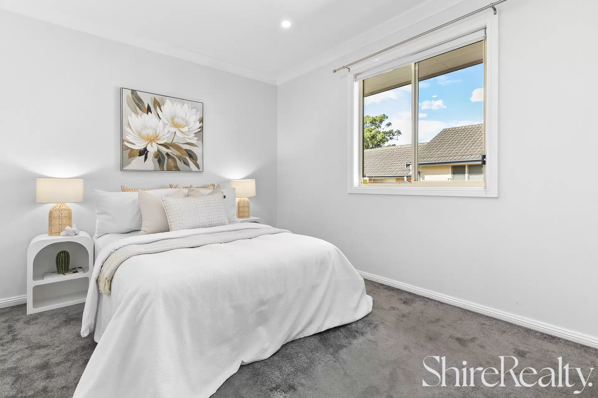 3/37-39 Windsor Road, Kellyville Sold by Shire Realty - image 11