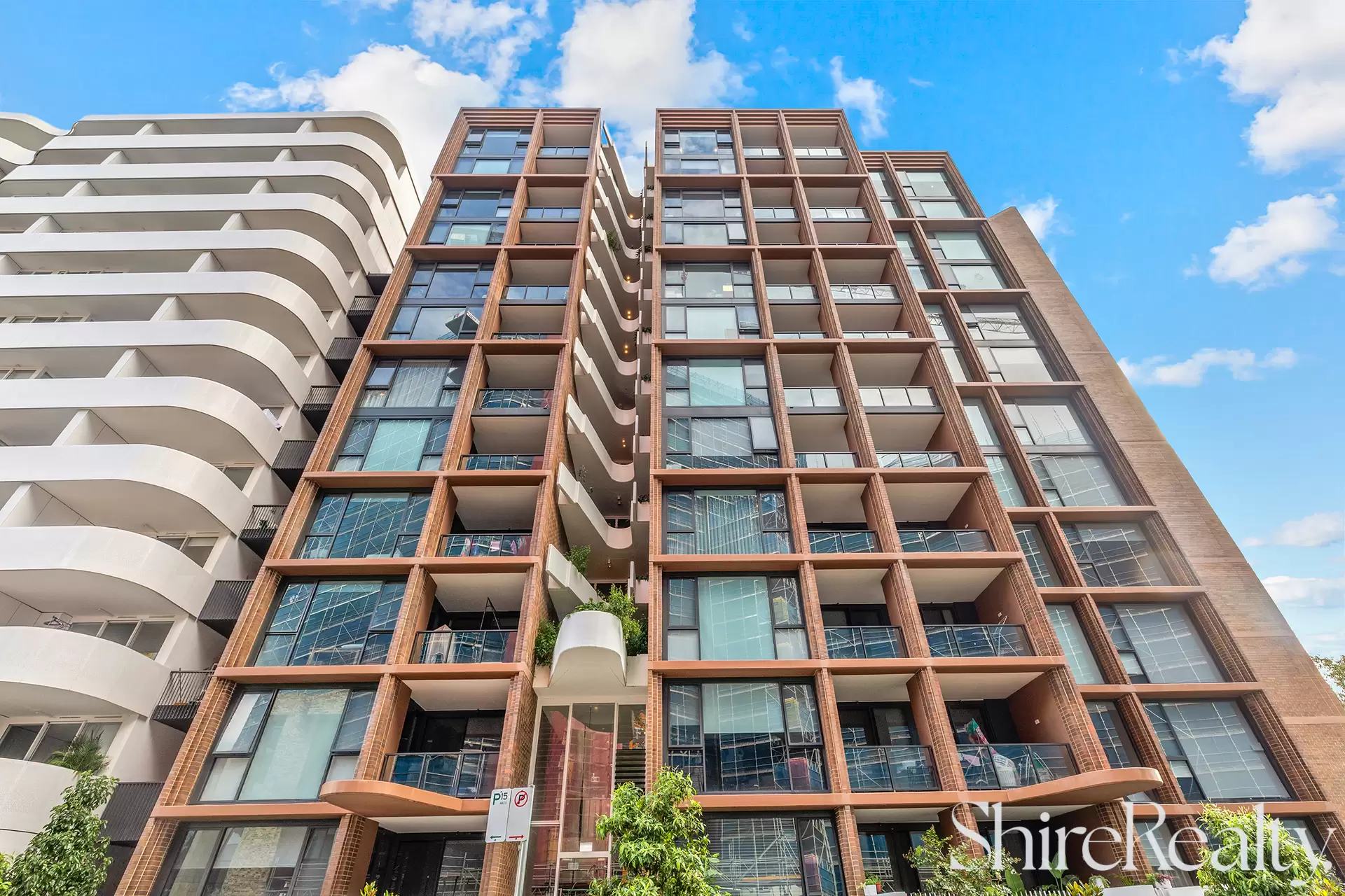 1304/3 Lucinda Avenue, Norwest For Sale by Shire Realty - image 12