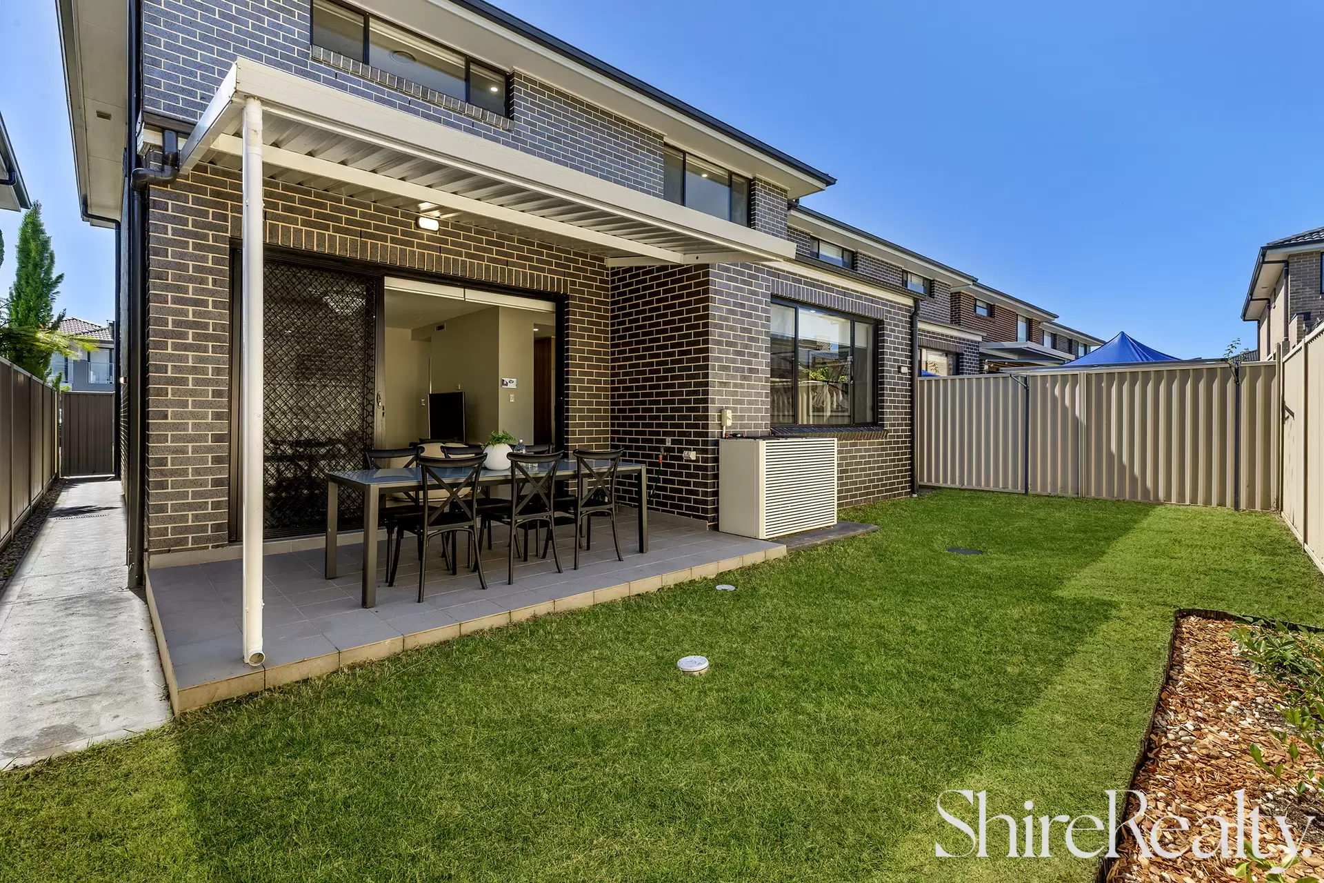 65 Mountain Street, The Ponds For Sale by Shire Realty - image 15
