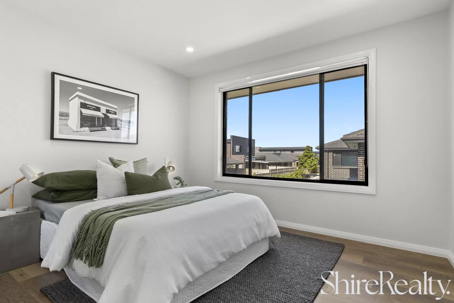 65 Mountain Street, The Ponds For Sale by Shire Realty - image 14