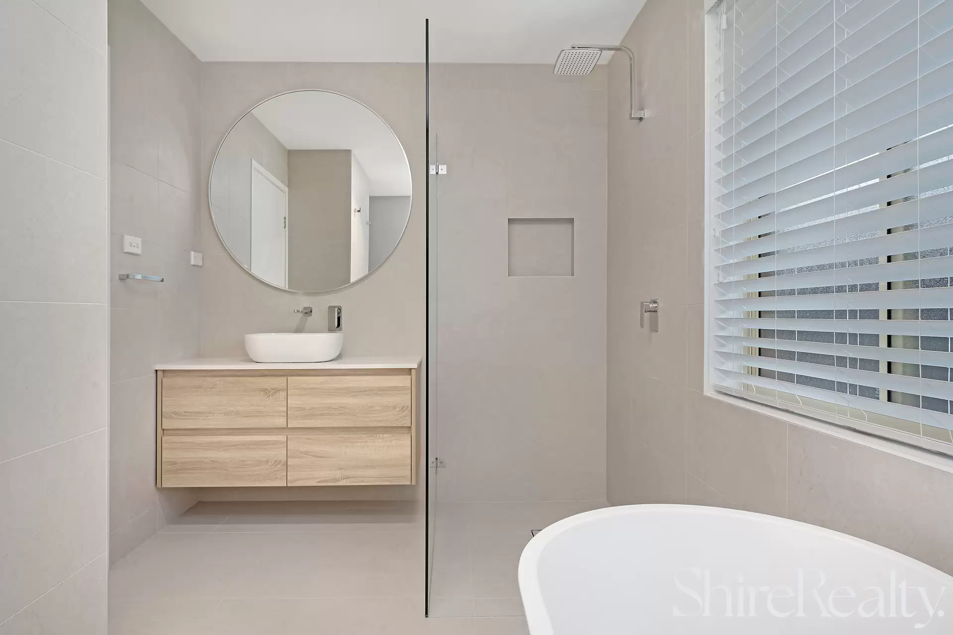 20 Brushwood Drive, Rouse Hill For Lease by Shire Realty - image 6