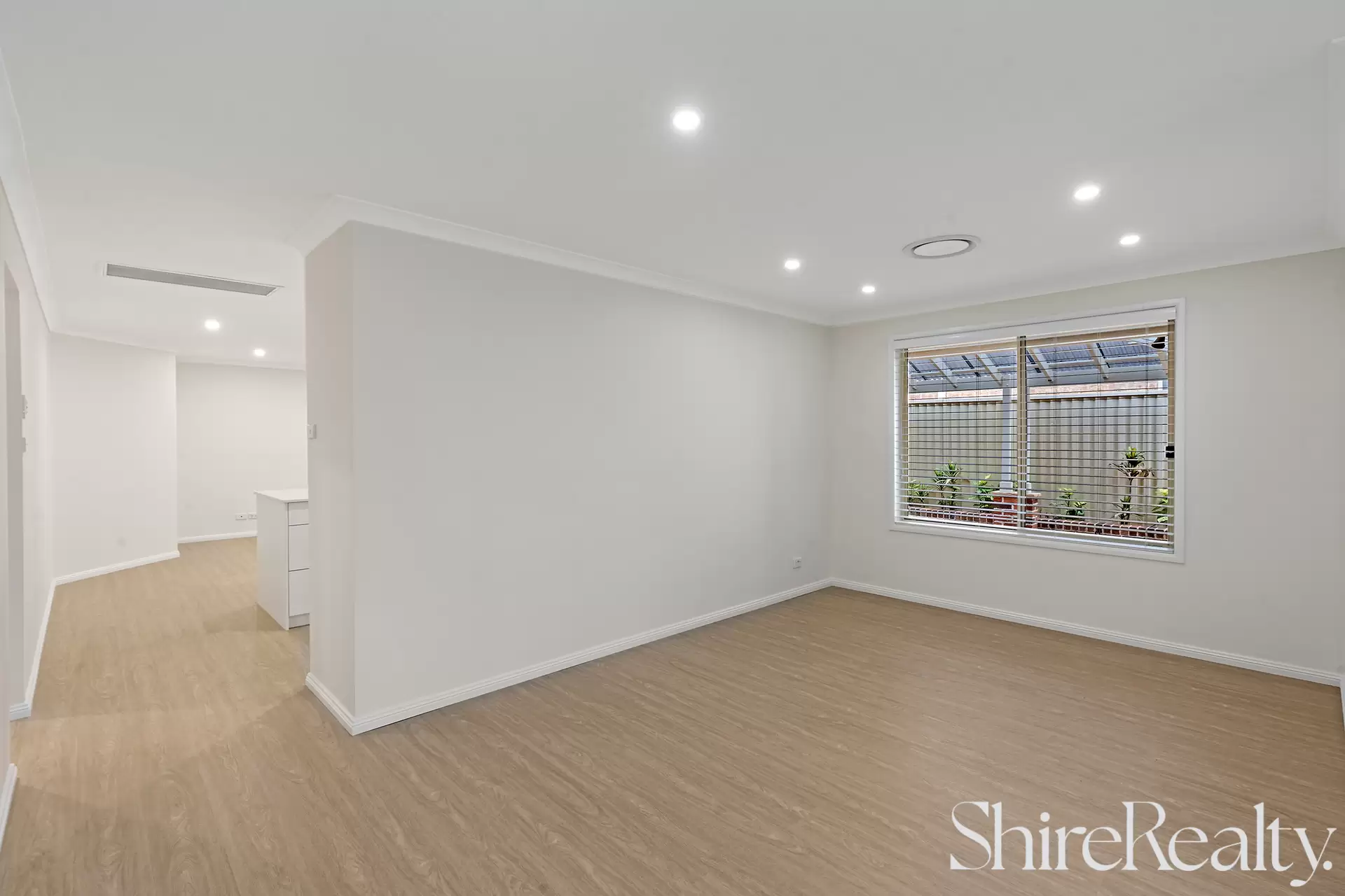 20 Brushwood Drive, Rouse Hill For Lease by Shire Realty - image 4