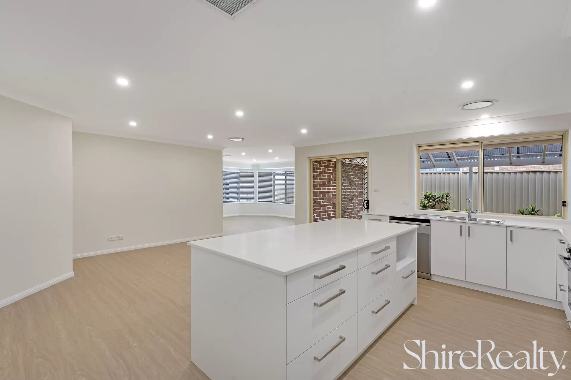 20 Brushwood Drive, Rouse Hill For Lease by Shire Realty - image 3