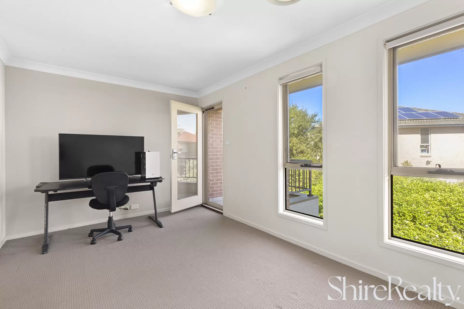 5 Sabal Place, Beaumont Hills For Sale by Shire Realty - image 10